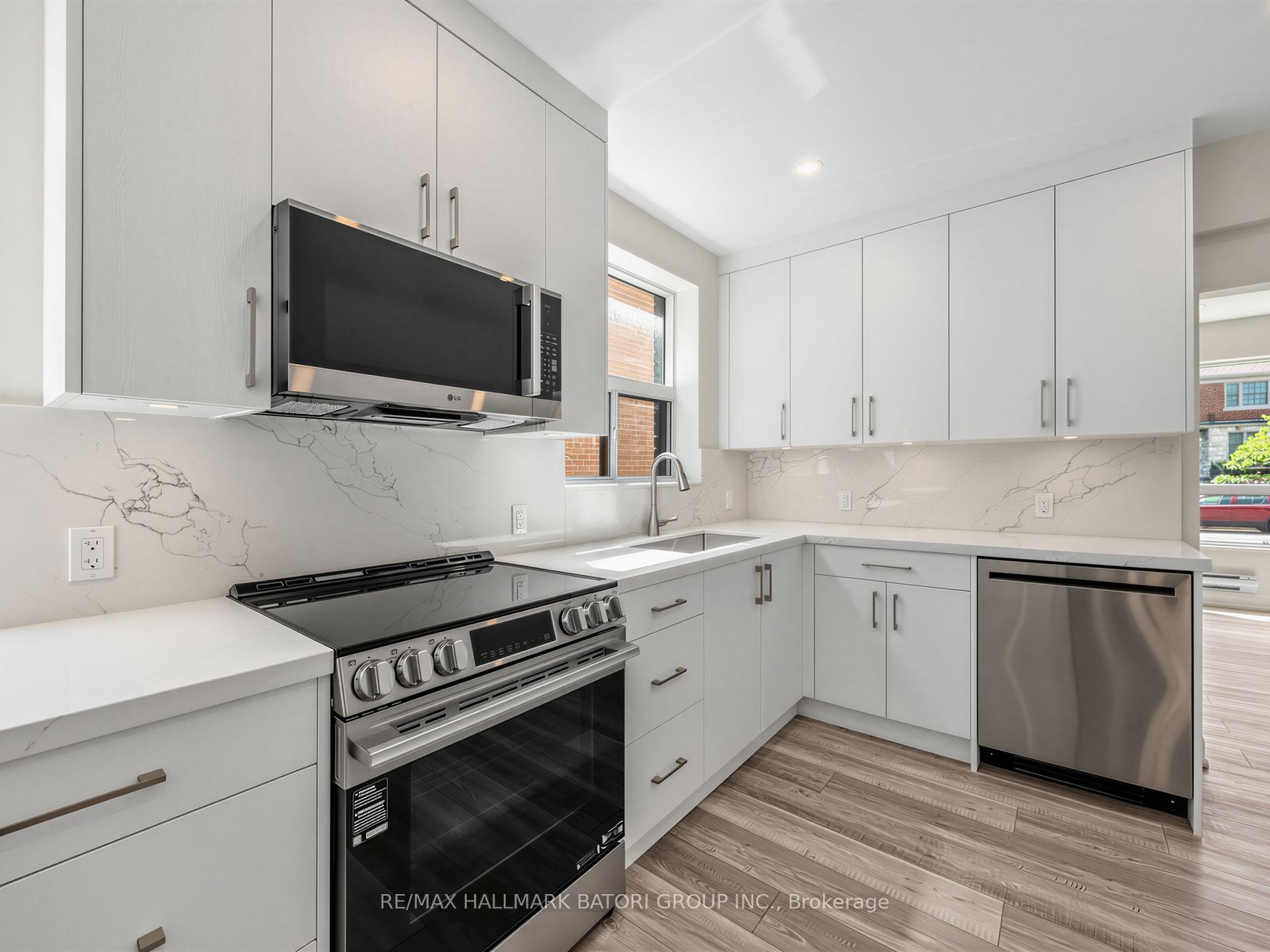 6 Croydon Road 2 Property Photo 16
