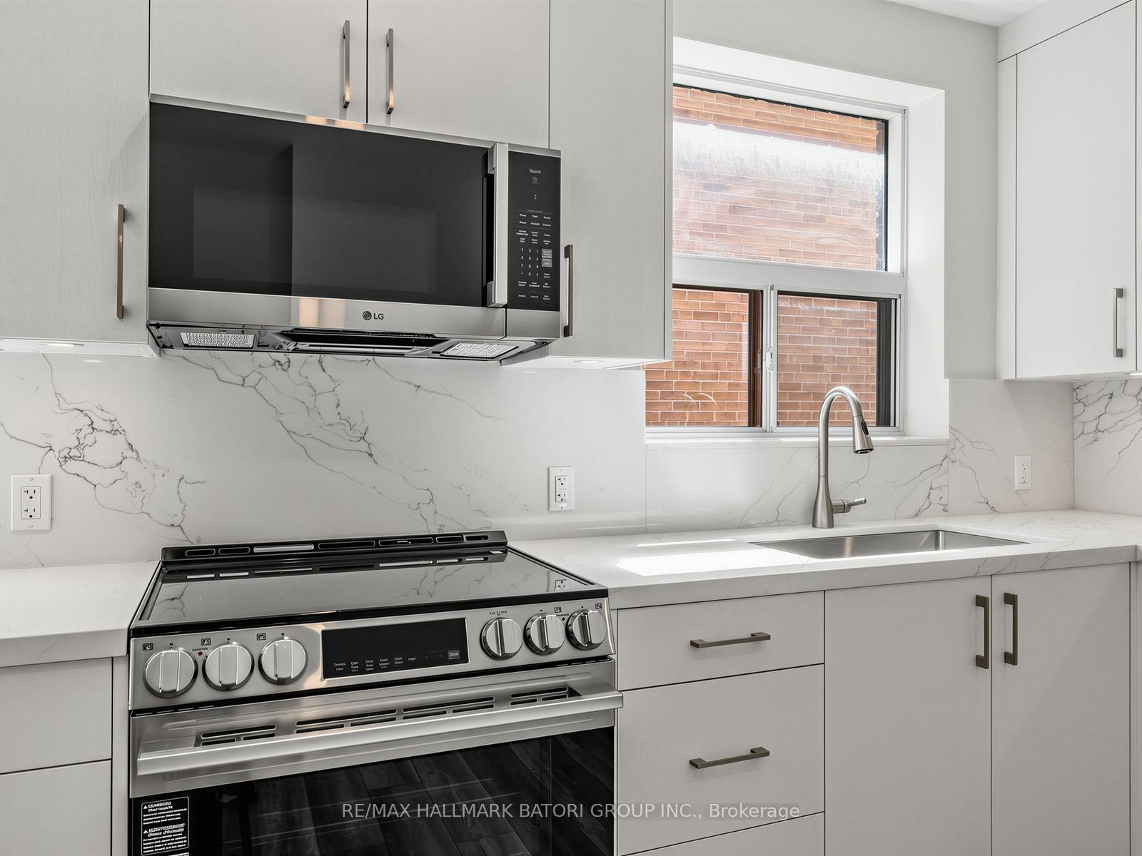 6 Croydon Road 2 Property Photo 17