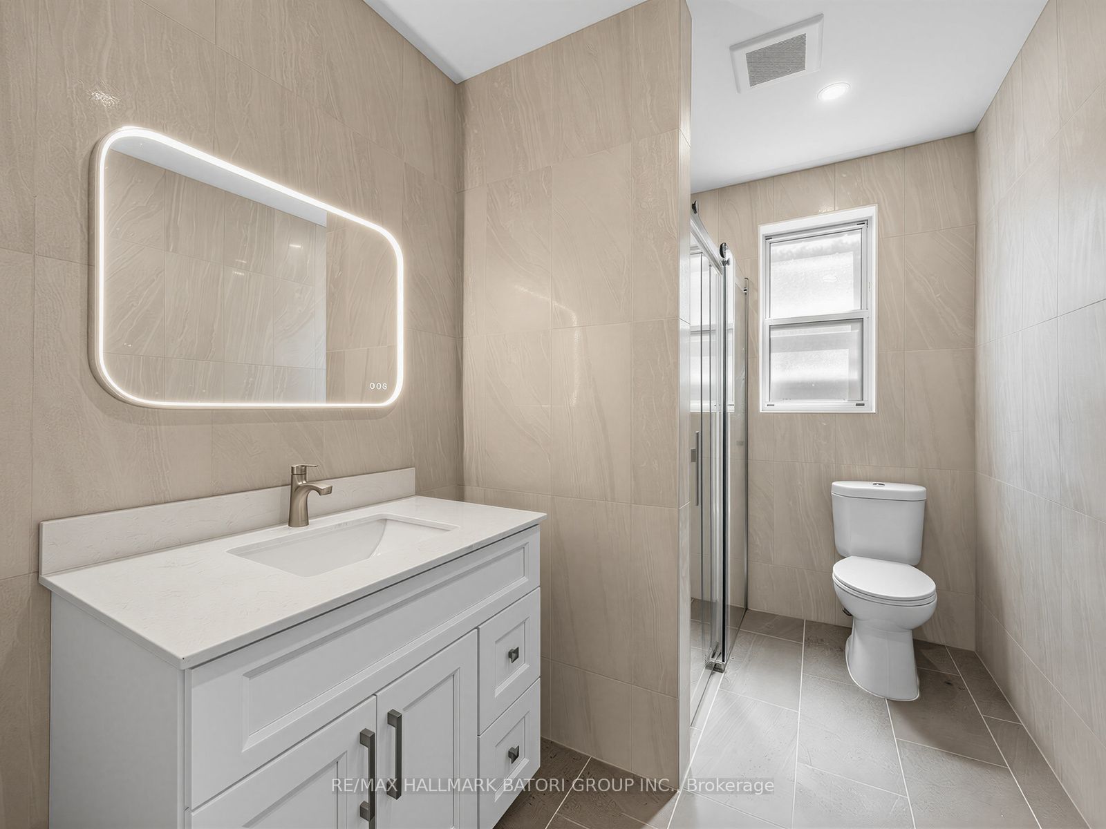 6 Croydon Road 2 Property Photo 18