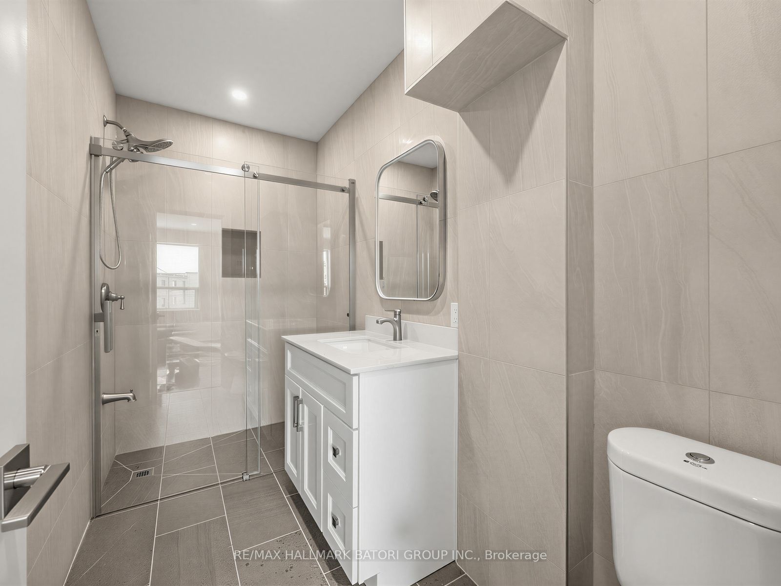 6 Croydon Road 2 Property Photo 19