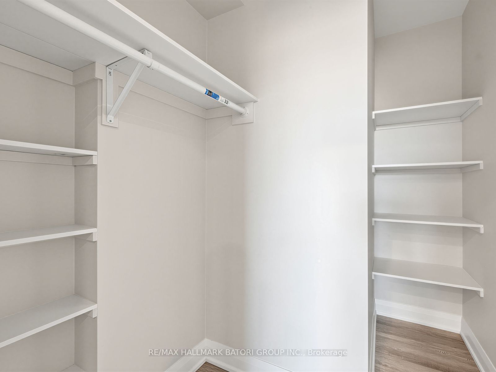 6 Croydon Road 2 Property Photo 20