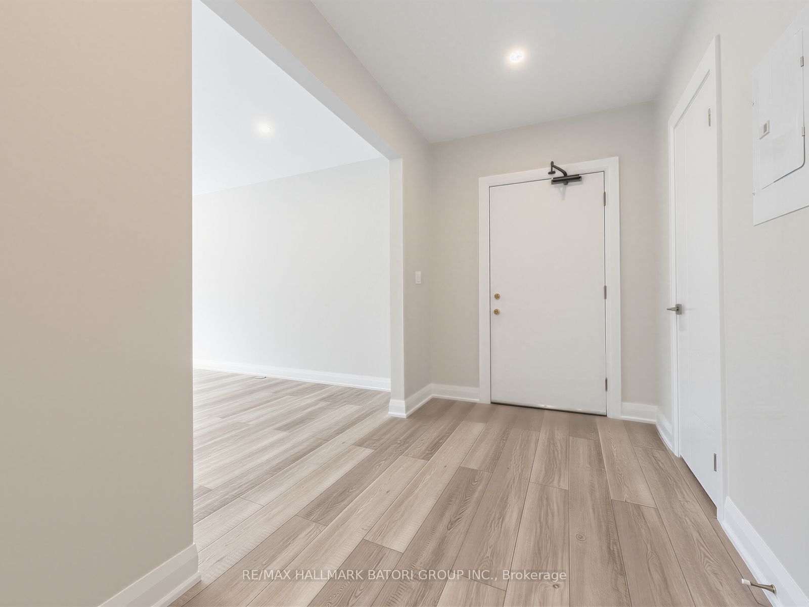 6 Croydon Road 2 Property Photo 21