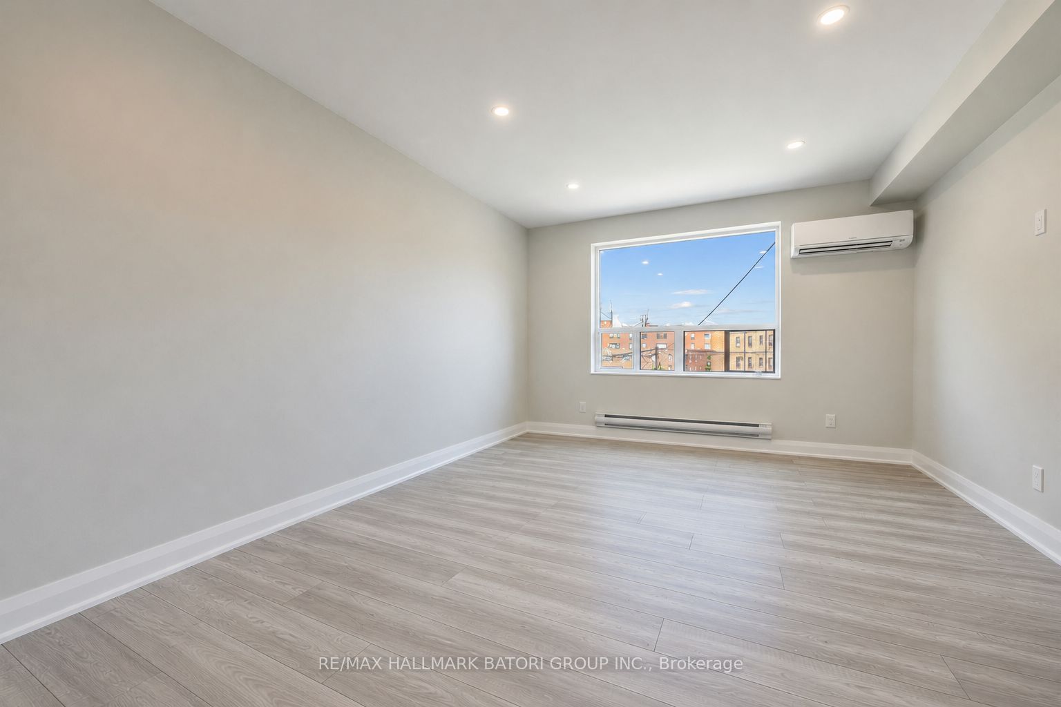 6 Croydon Road 2 Property Photo 23
