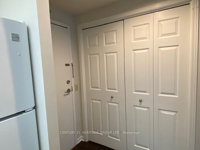 7 Bishop Avenue 1204 Property Photo 10