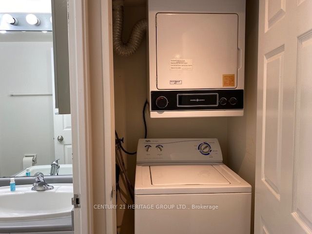 7 Bishop Avenue 1204 Property Photo 18