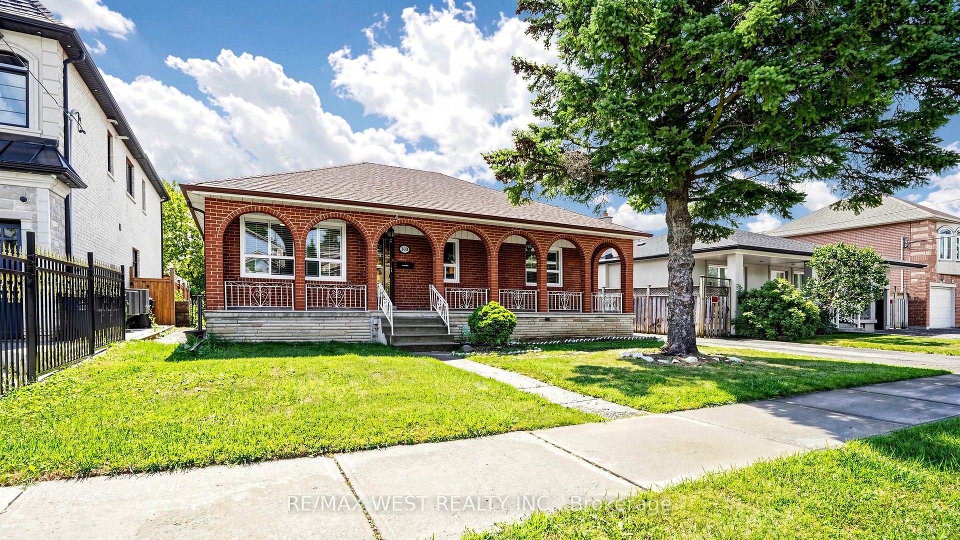 139 Ranee Avenue Property Photo 1