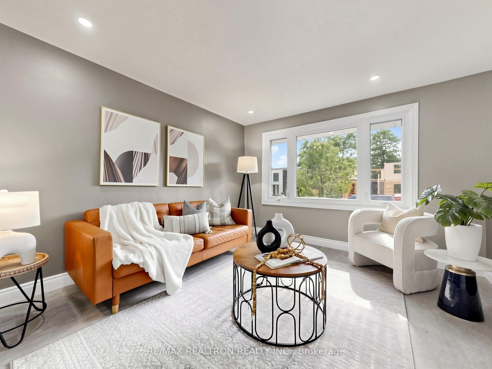56 Ternhill Crescent Property Photo 1