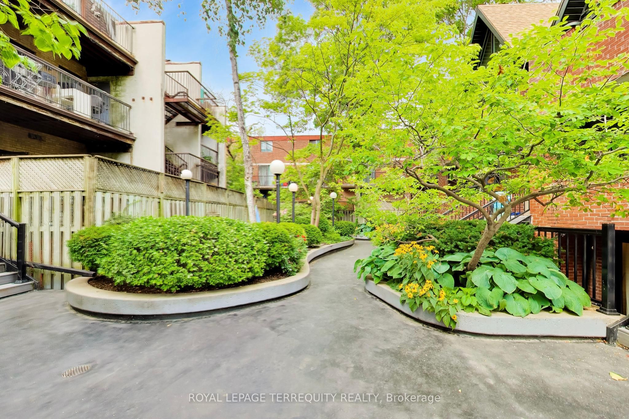 17 Pembroke Street 15 Property Photo 6