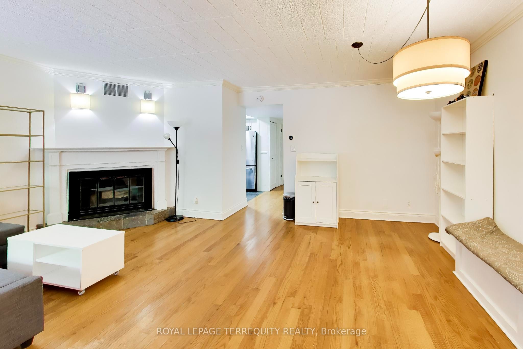 17 Pembroke Street 15 Property Photo 10