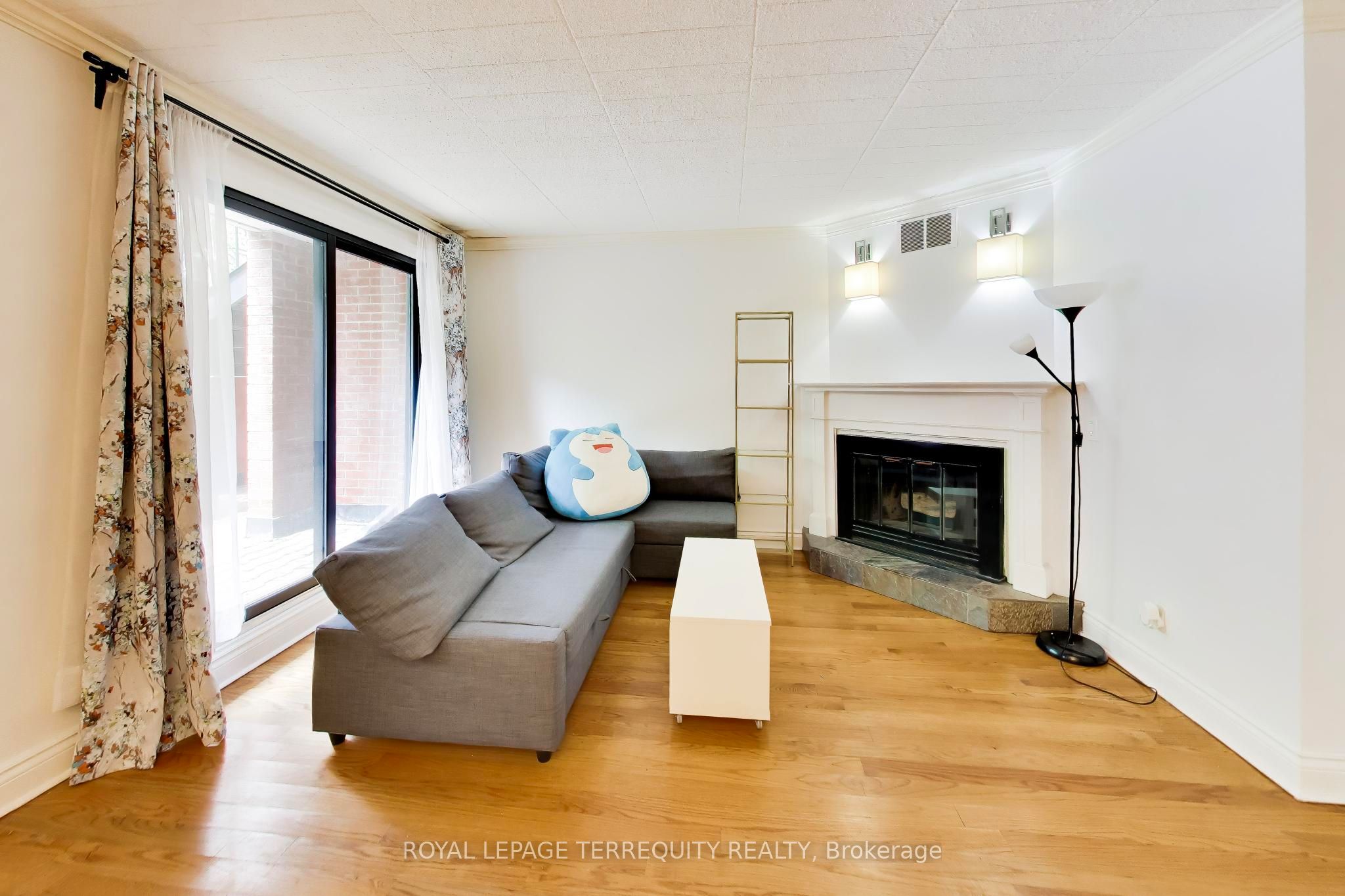 17 Pembroke Street 15 Property Photo 11