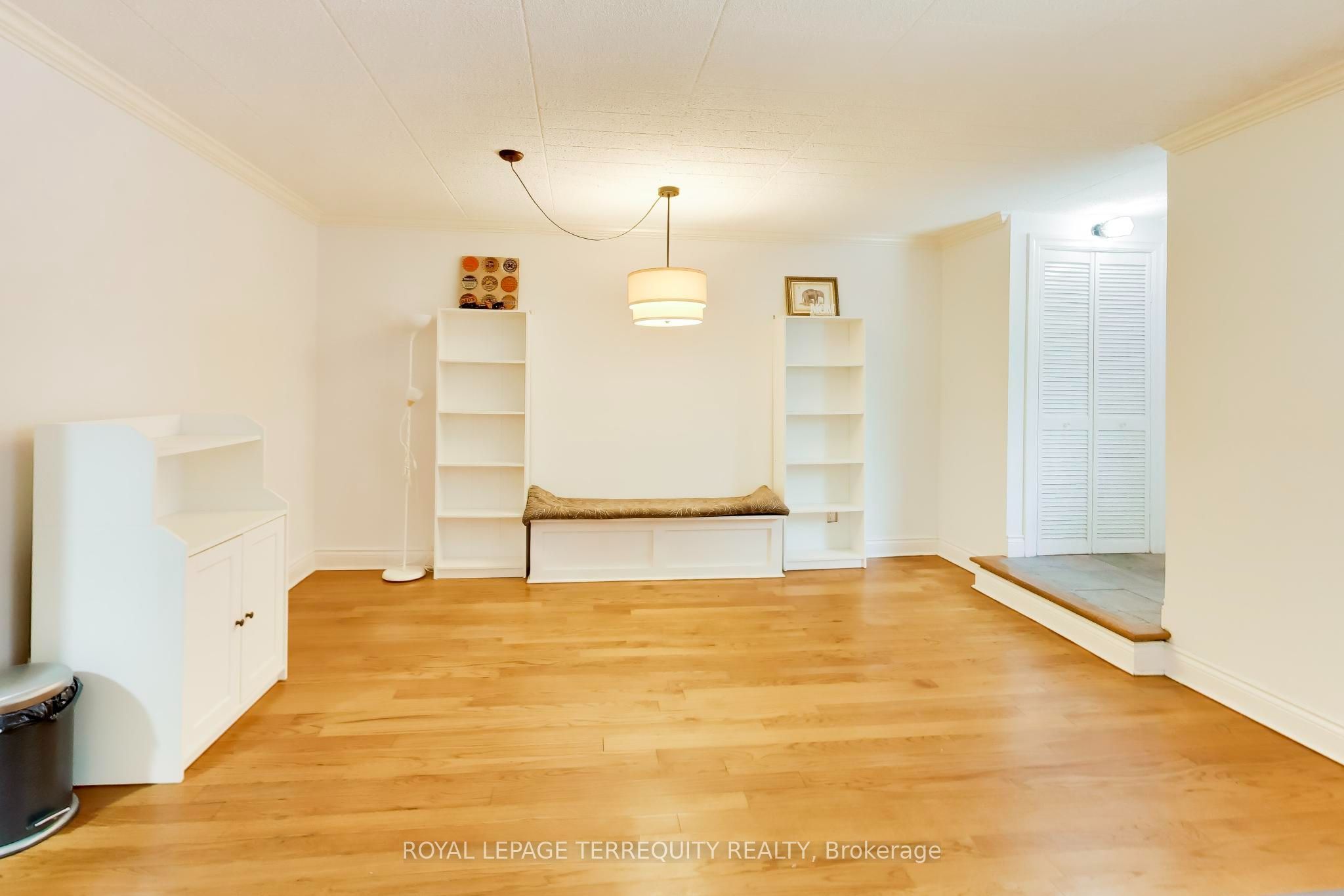 17 Pembroke Street 15 Property Photo 13