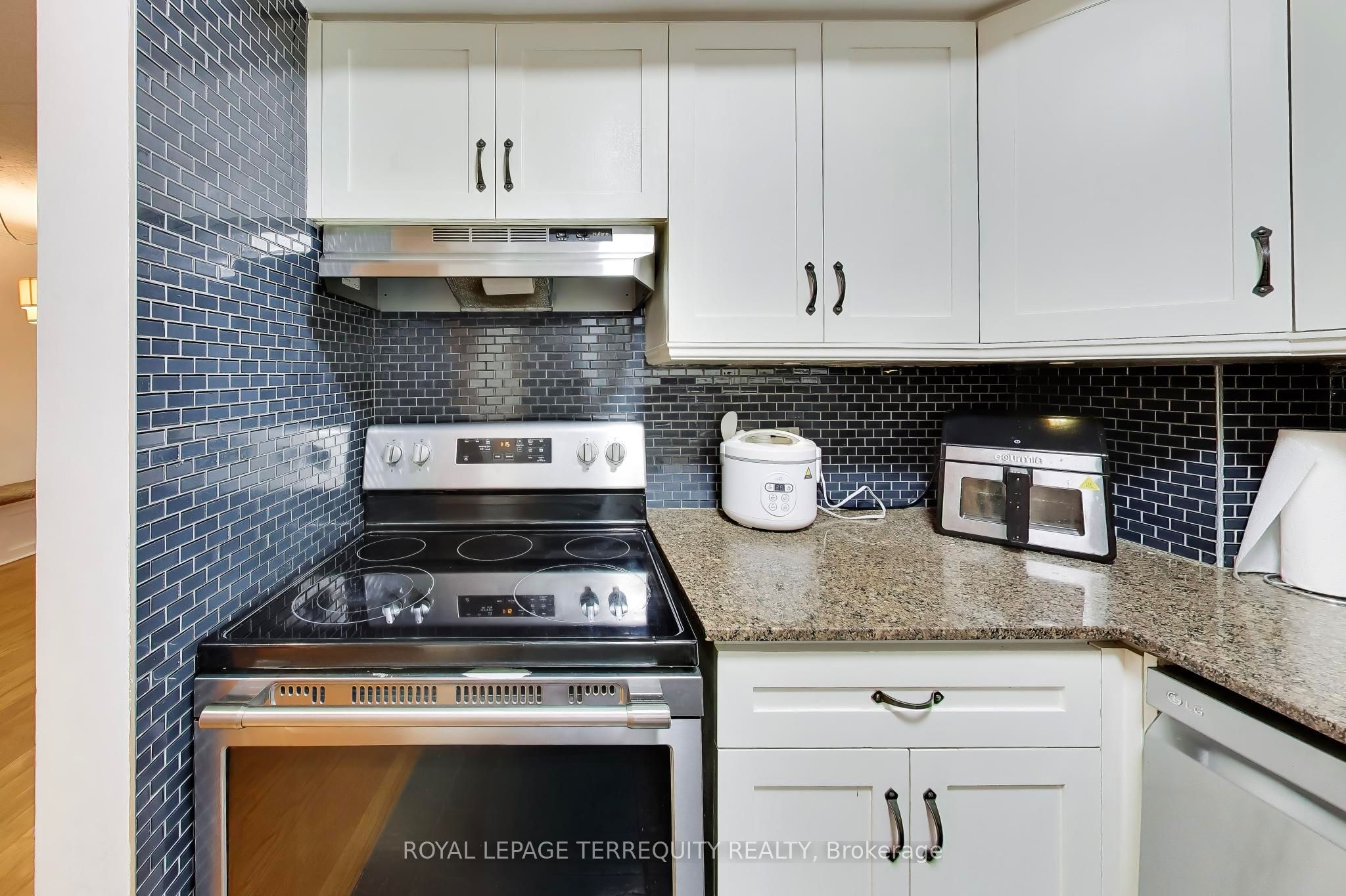17 Pembroke Street 15 Property Photo 15