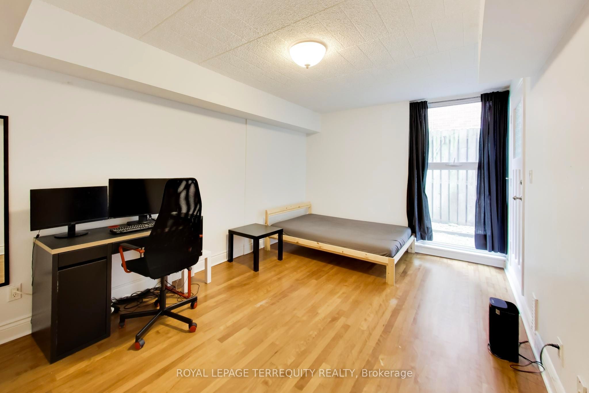 17 Pembroke Street 15 Property Photo 16