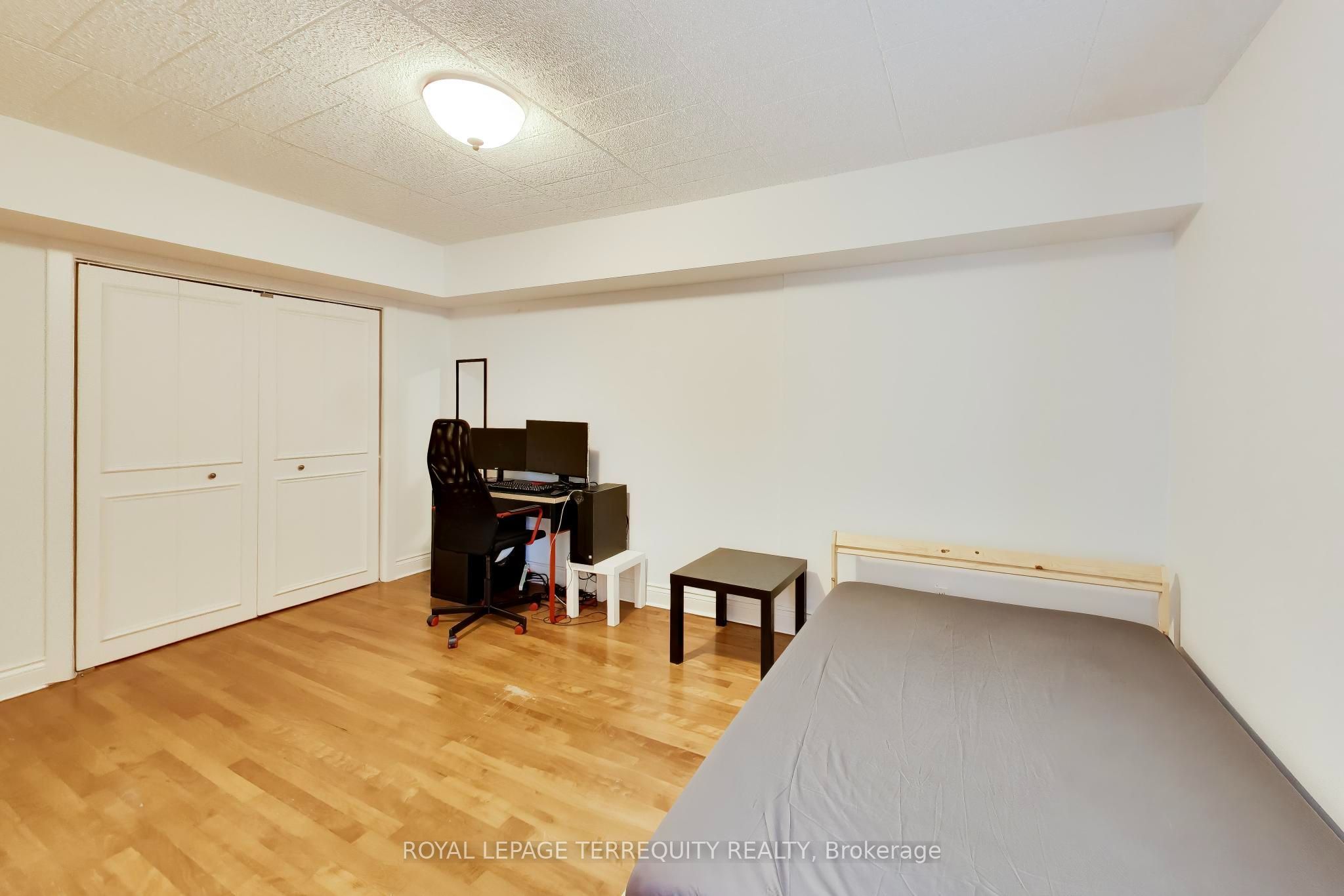 17 Pembroke Street 15 Property Photo 17
