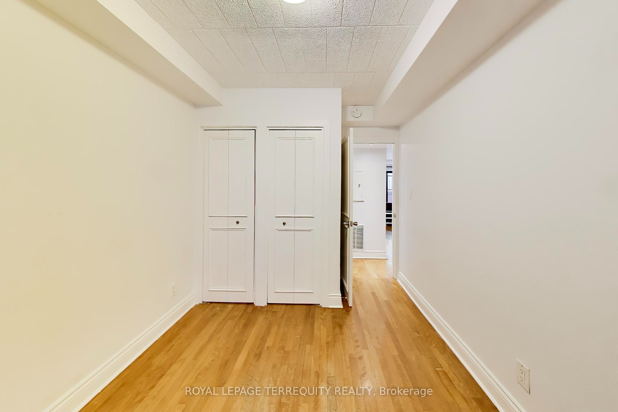 17 Pembroke Street 15 Property Photo 20