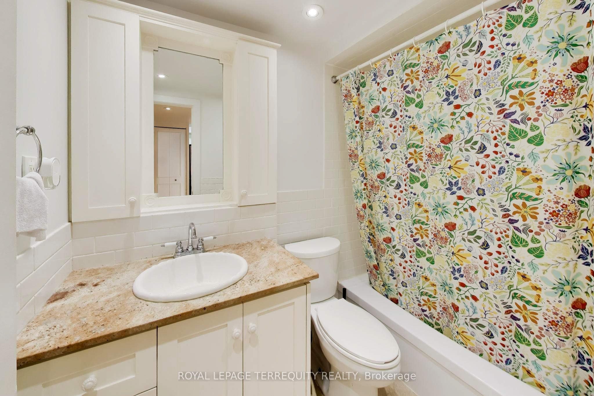 17 Pembroke Street 15 Property Photo 21