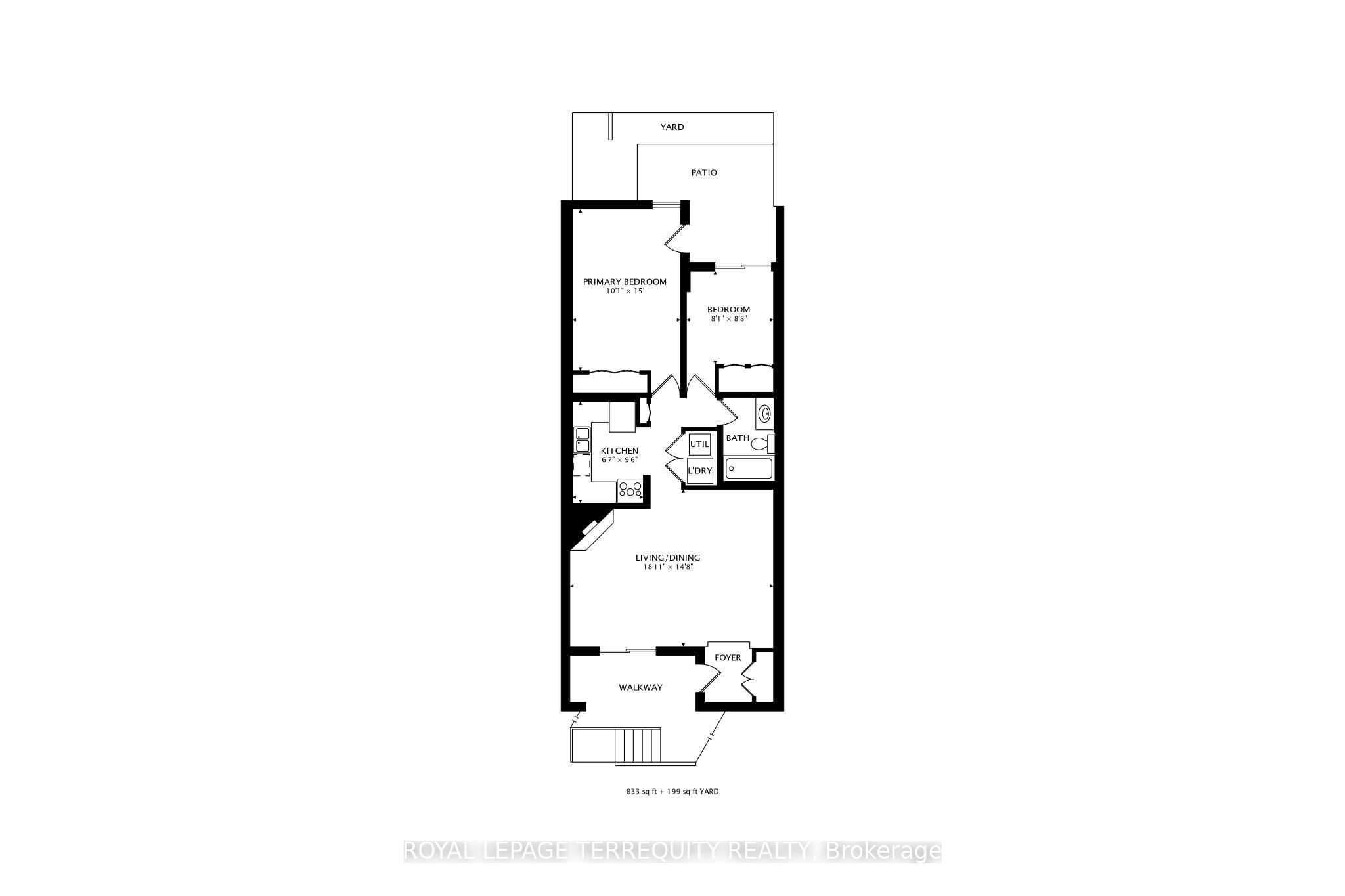 17 Pembroke Street 15 Property Photo 25