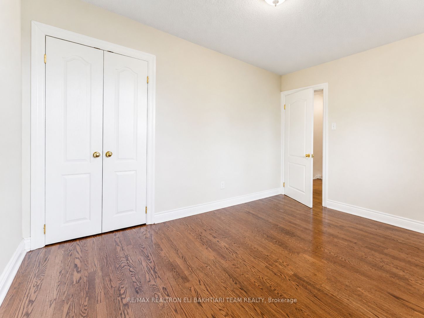 180 Woodsworth Road Property Photo 33