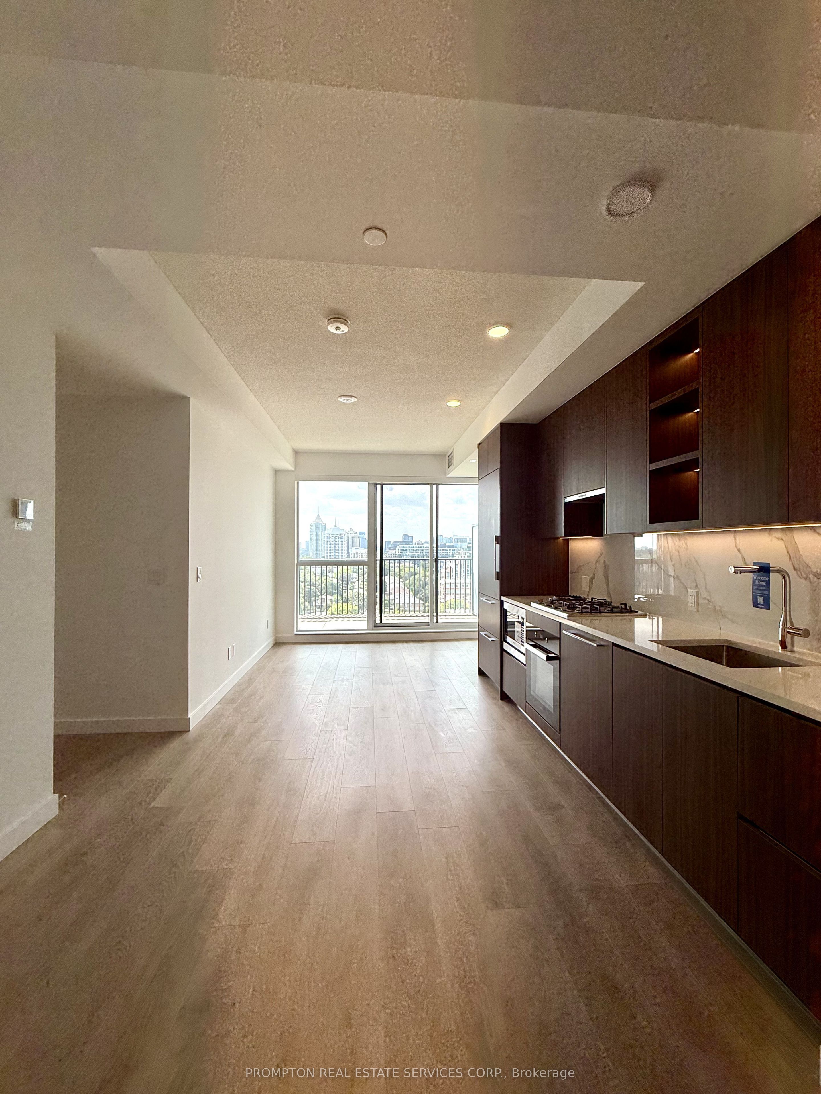 75 Billes Heights 1815 Property Photo 1