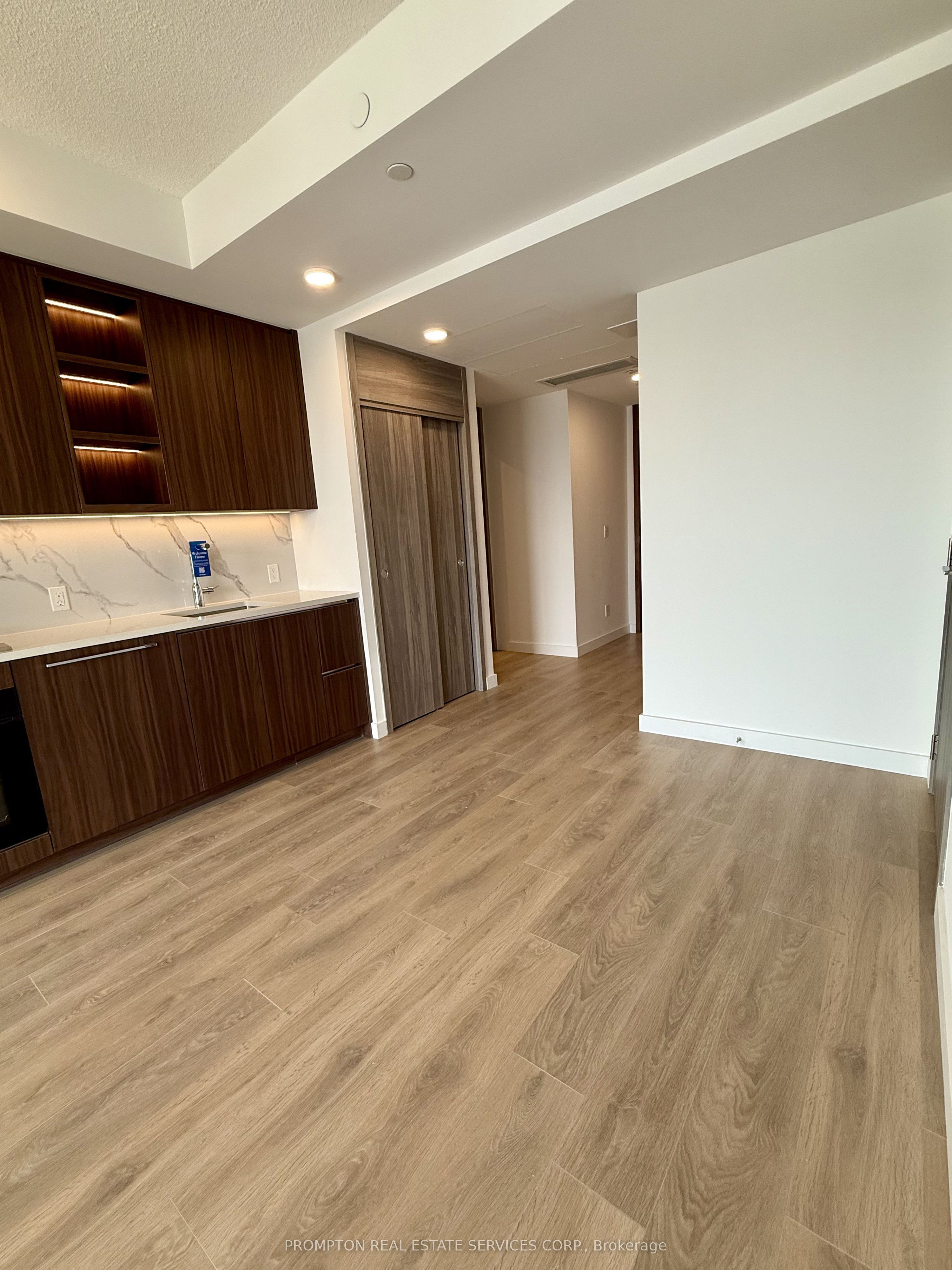75 Billes Heights 1815 Property Photo 4