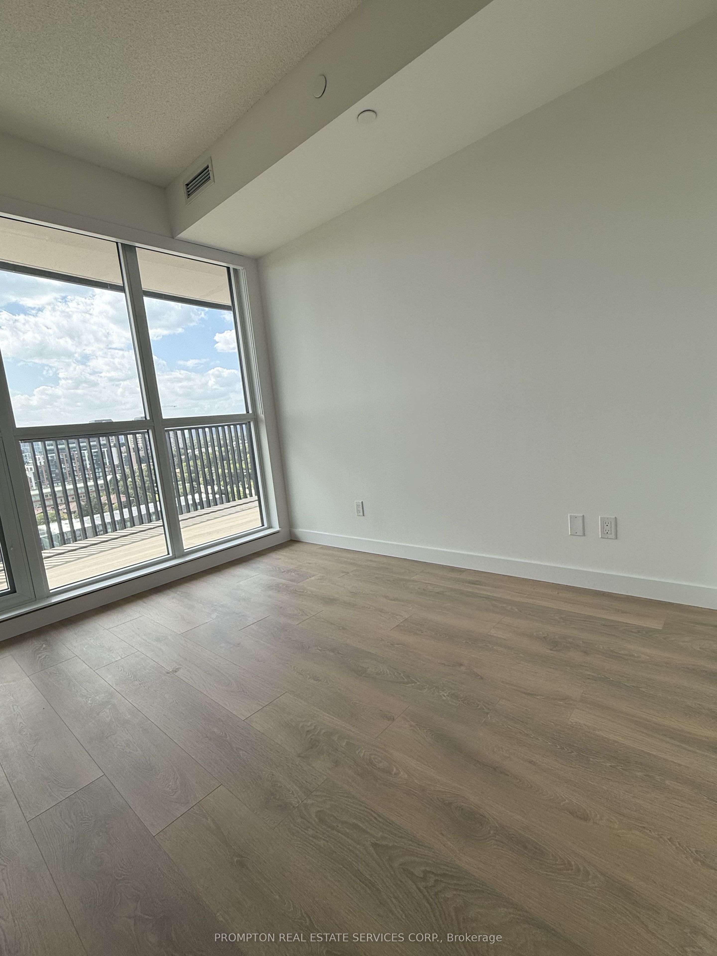 75 Billes Heights 1815 Property Photo 6