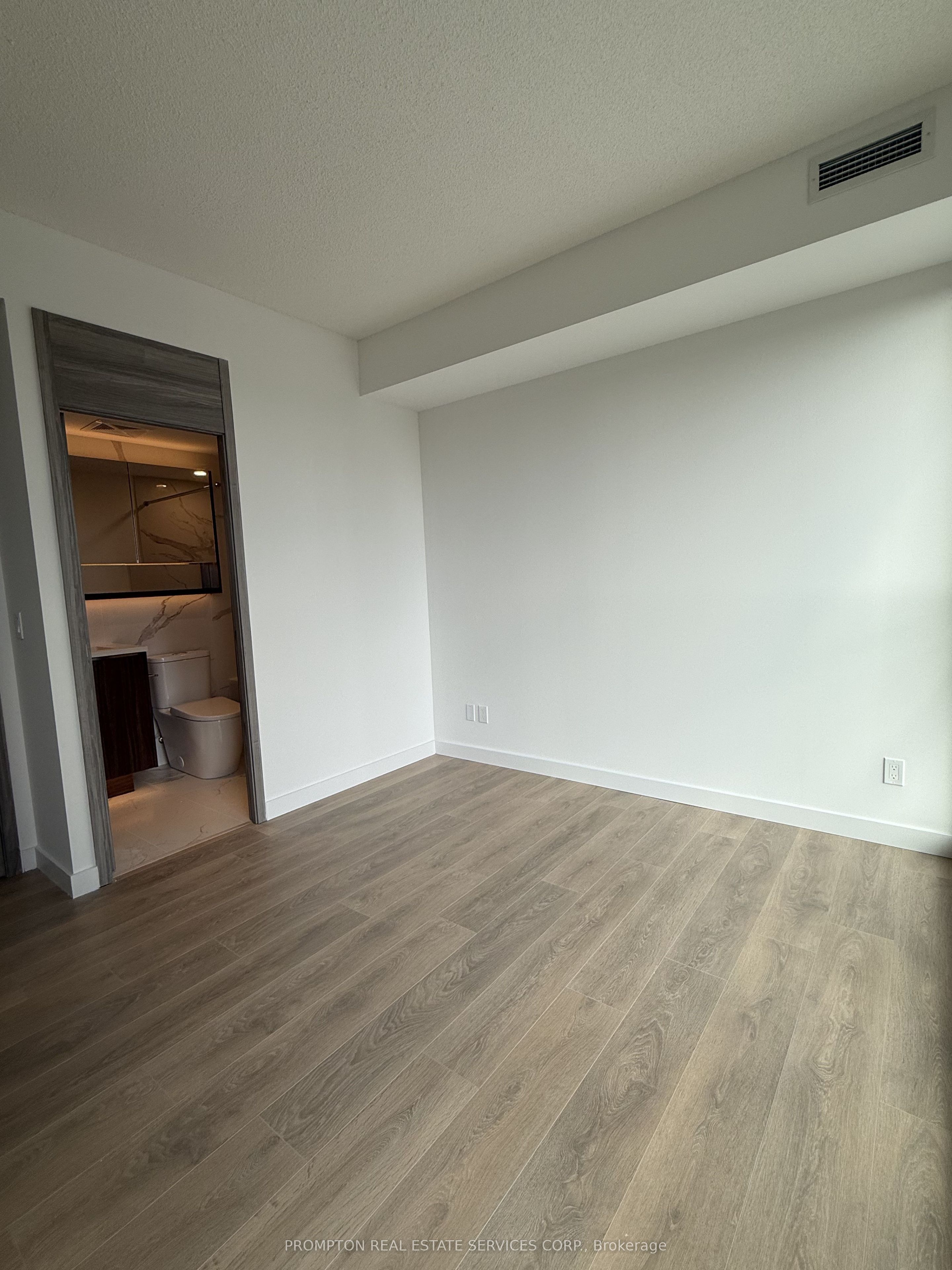 75 Billes Heights 1815 Property Photo 11