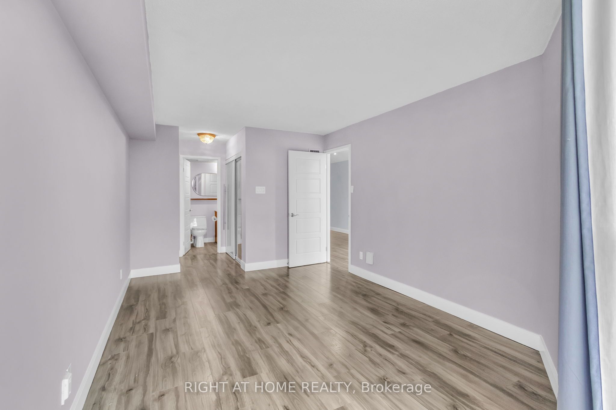 356 Mcrae Drive 406 Property Photo 6