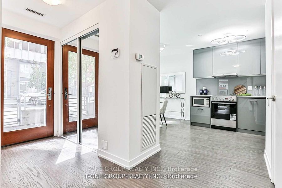 92 Mcgill Street Property Photo 6