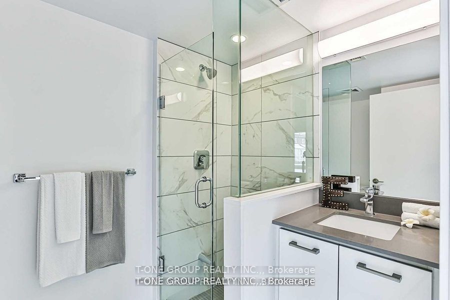 92 Mcgill Street Property Photo 11