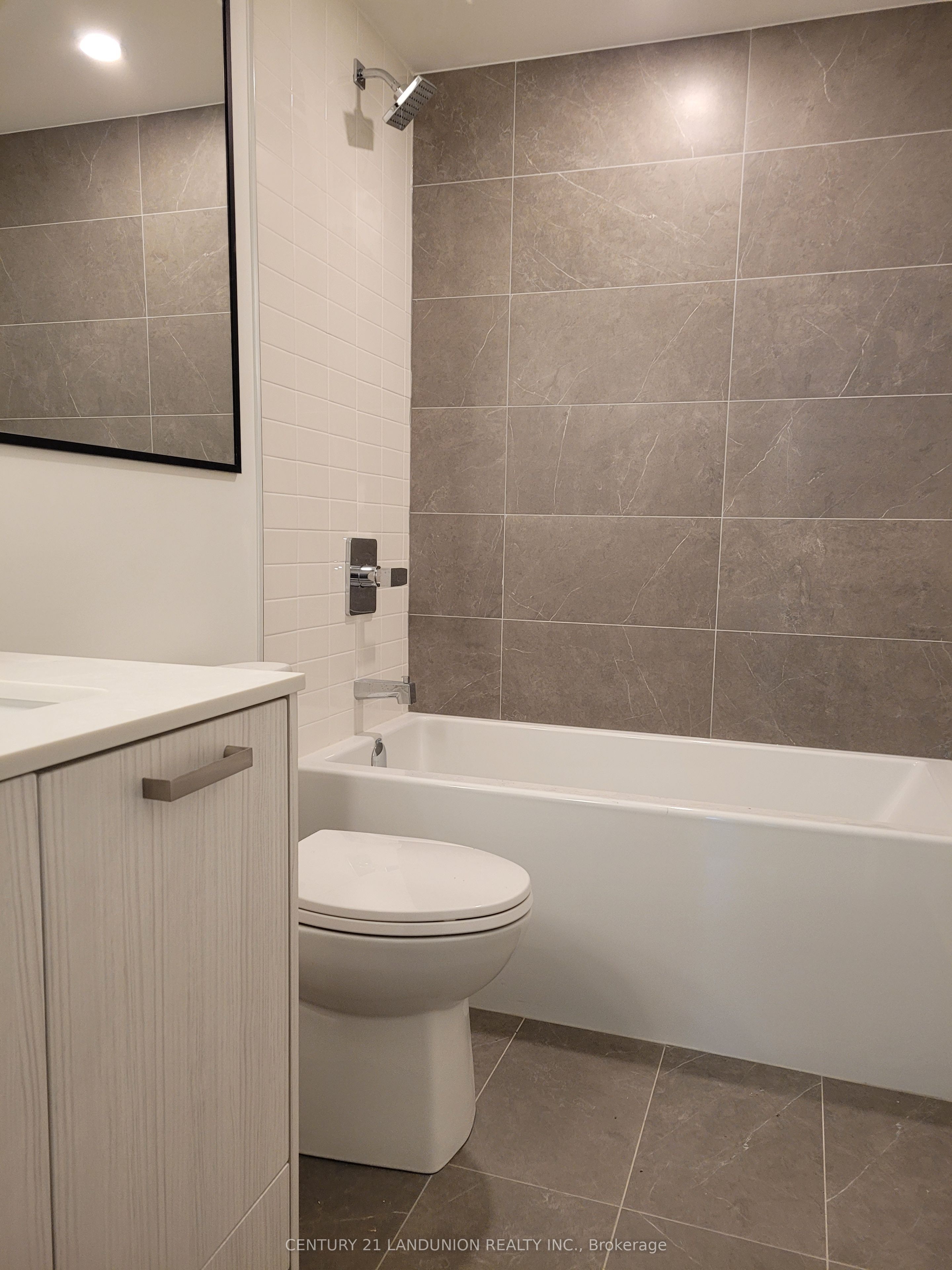 67 Curlew Drive 157 Property Photo 6