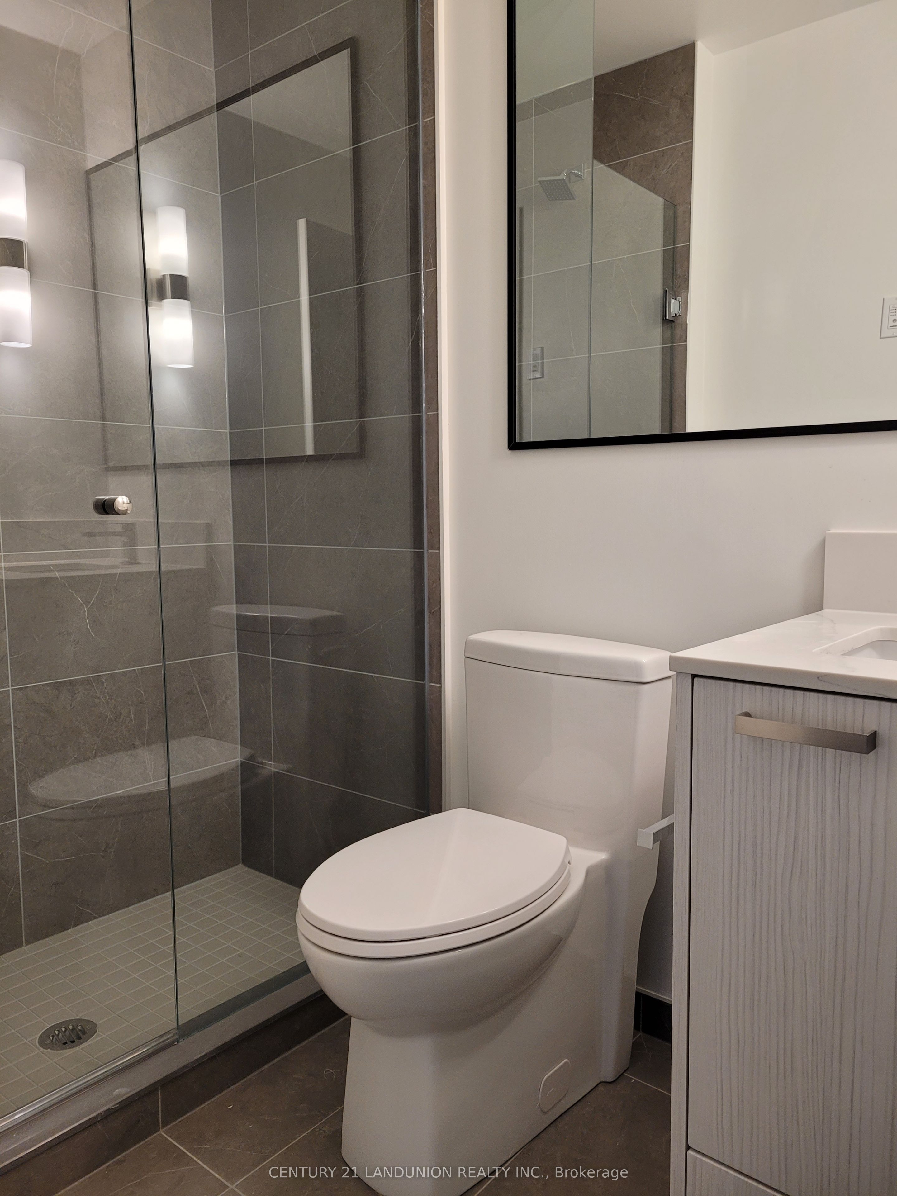 67 Curlew Drive 157 Property Photo 8