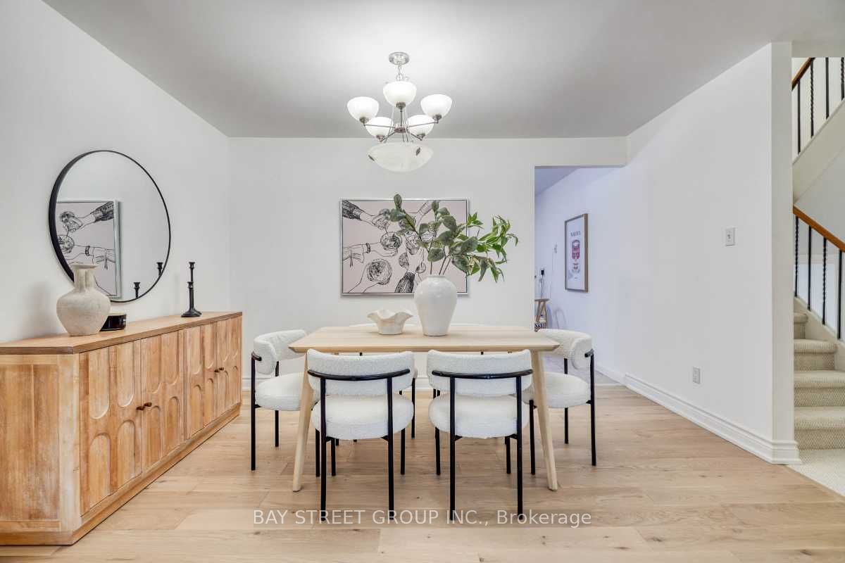 163 Song Meadoway Property Photo 10