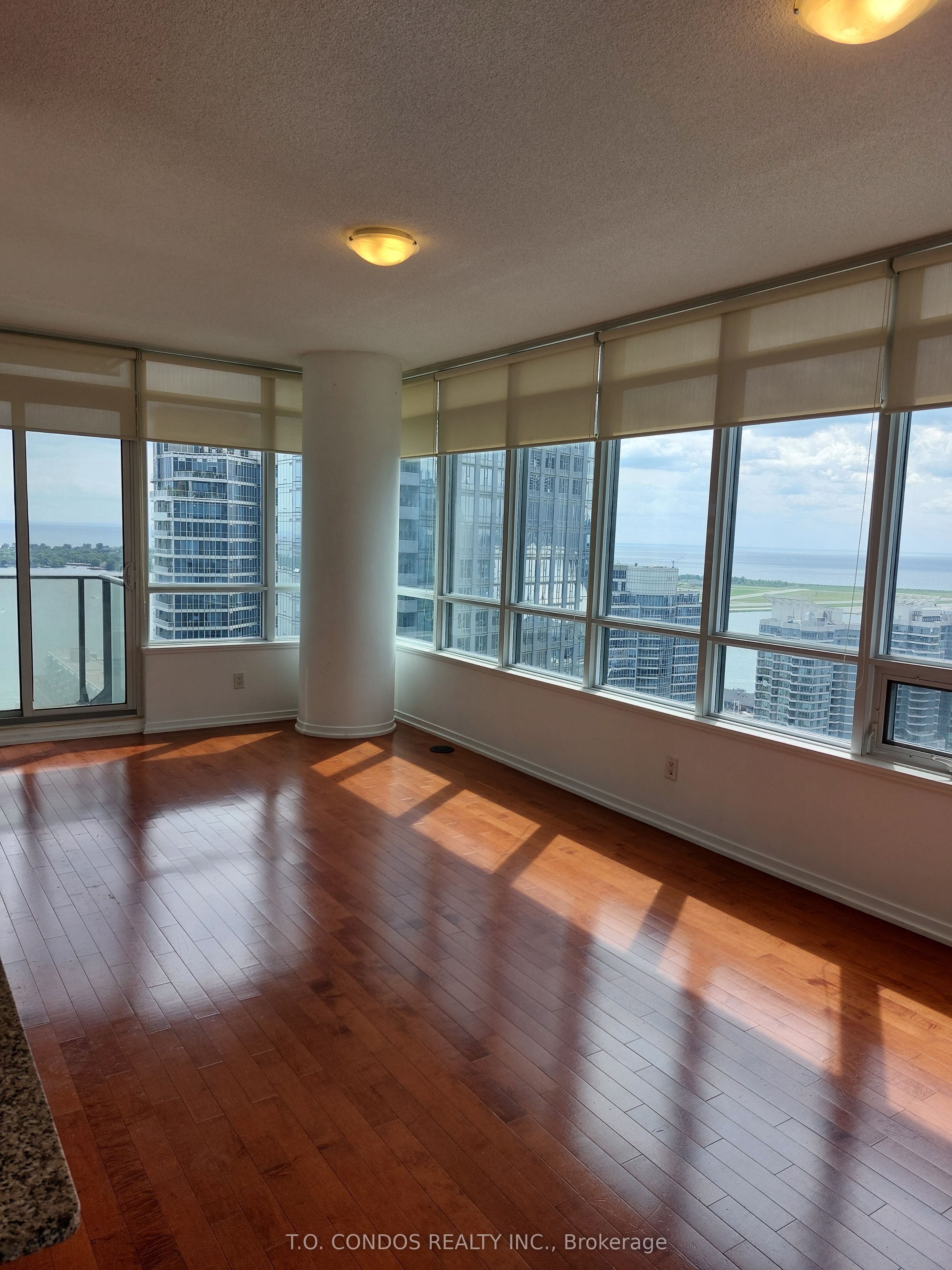 55 Bremner Boulevard 3010 Property Photo 2