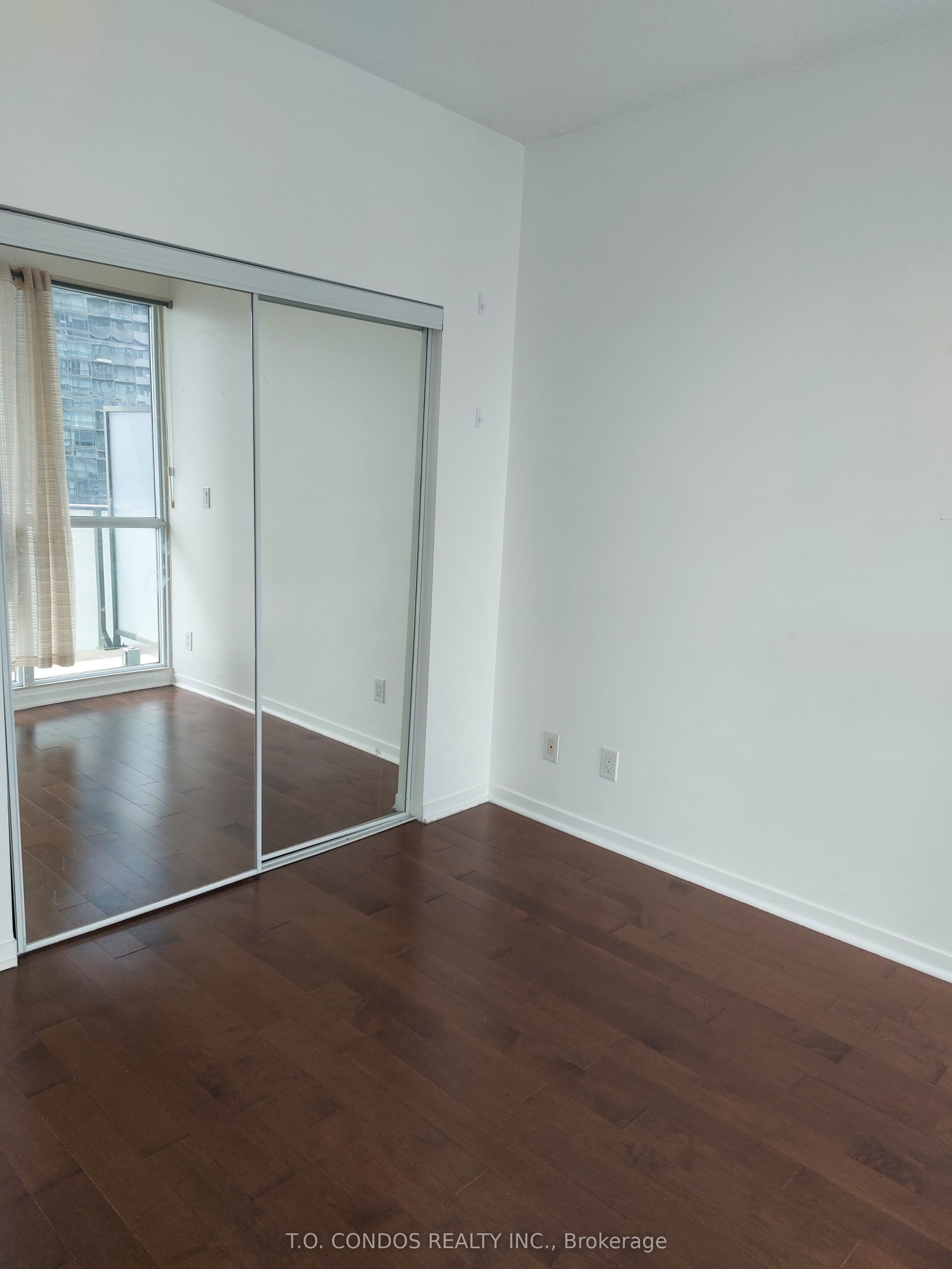 55 Bremner Boulevard 3010 Property Photo 4