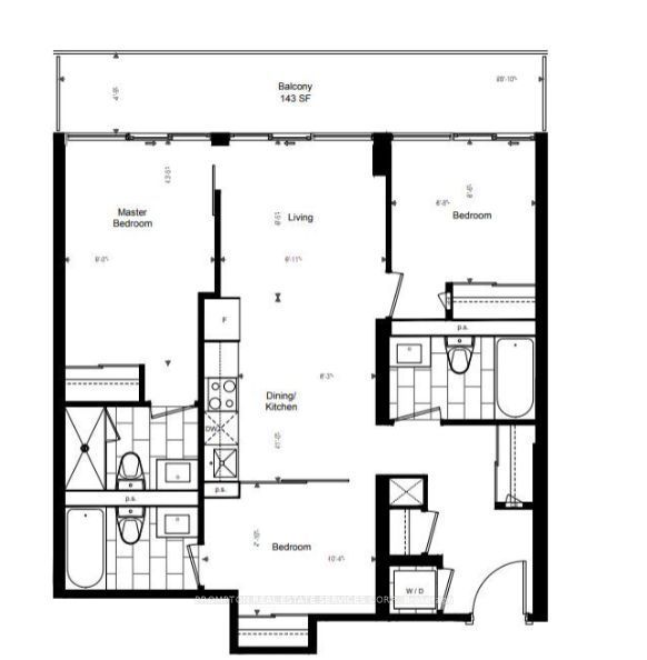 70 Princess Street E 2003 Property Photo 2