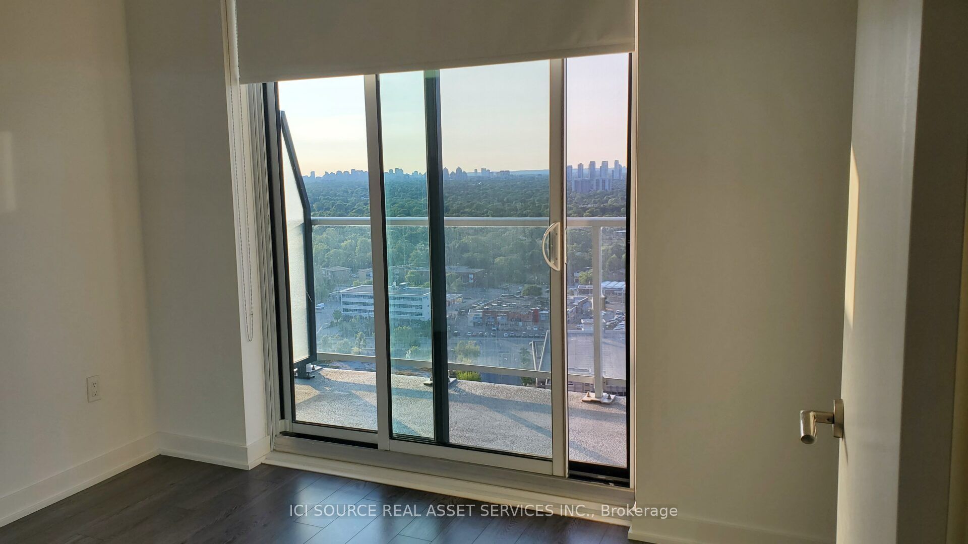 50 O'neill Road 2206 Property Photo 5