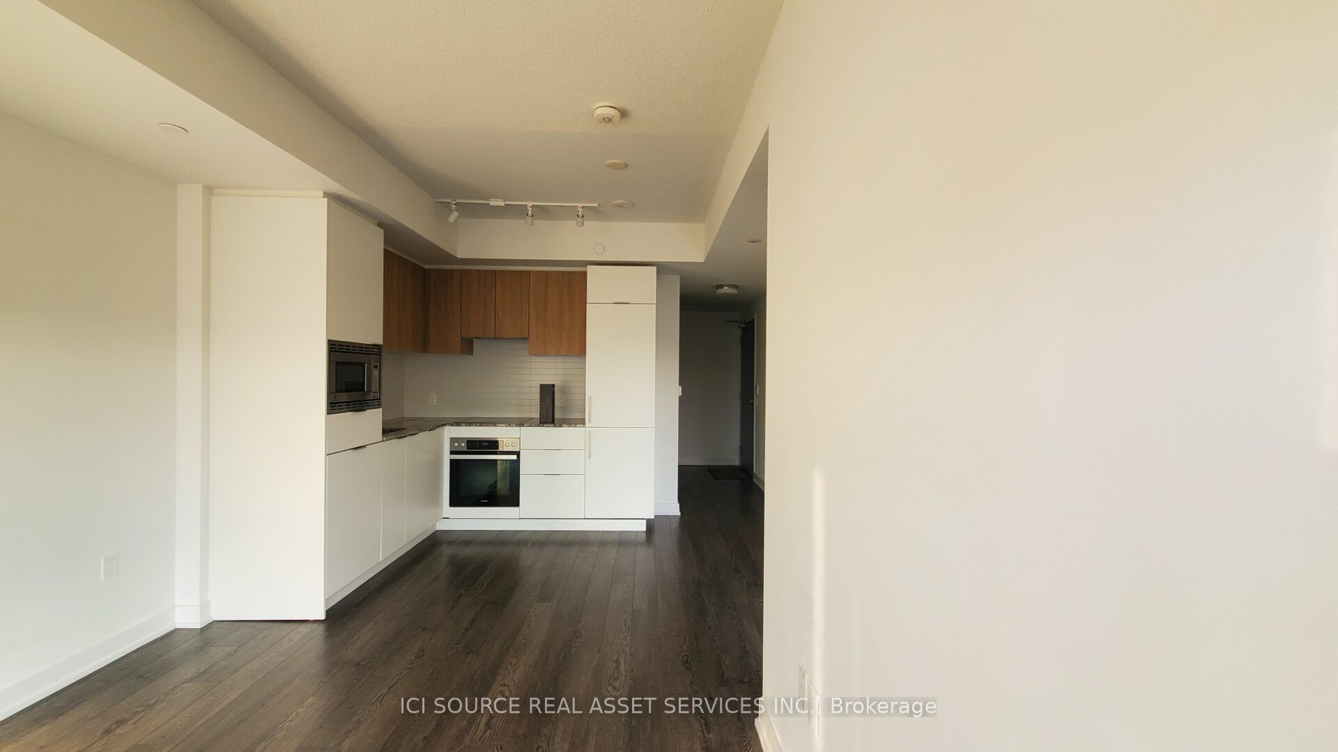 50 O'neill Road 2206 Property Photo 12
