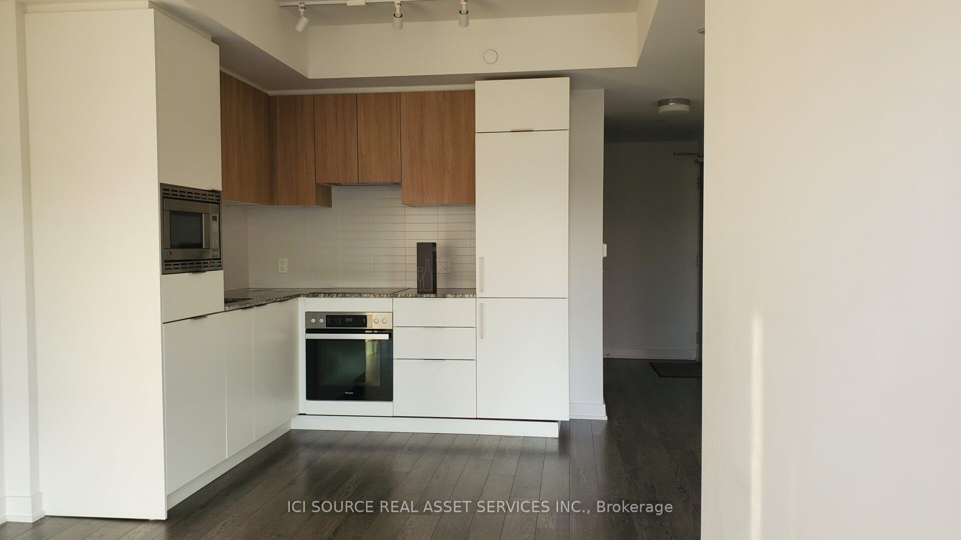 50 O'neill Road 2206 Property Photo 13