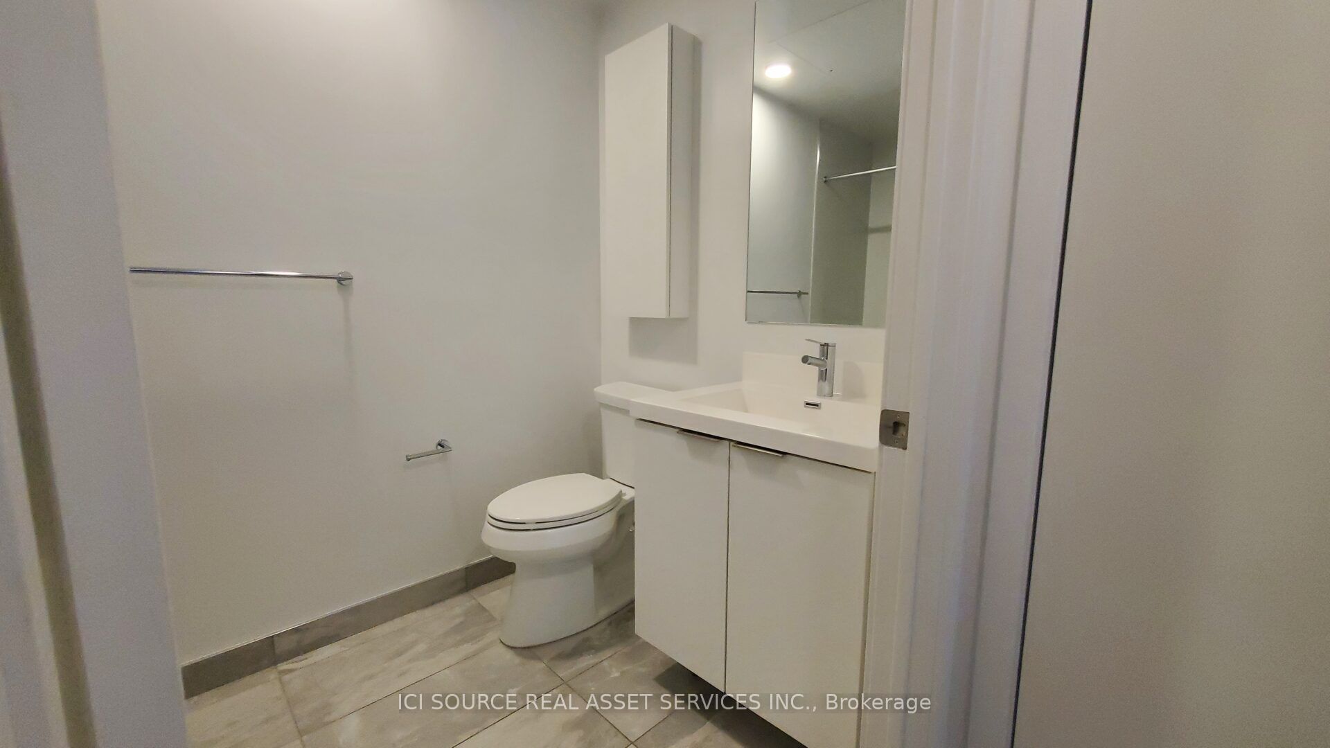 50 O'neill Road 2206 Property Photo 25