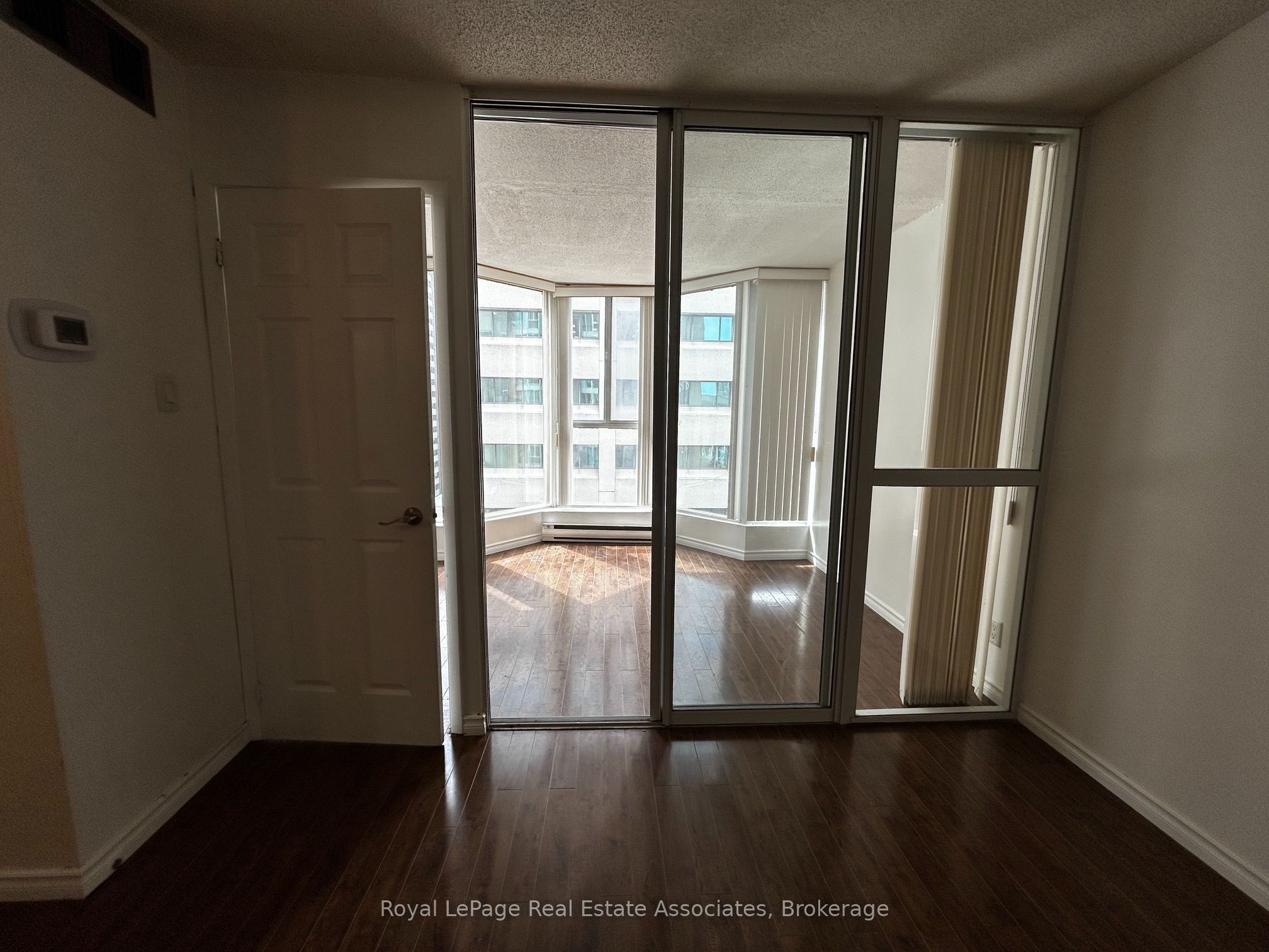 55 Centre Avenue 1805 Property Photo 6