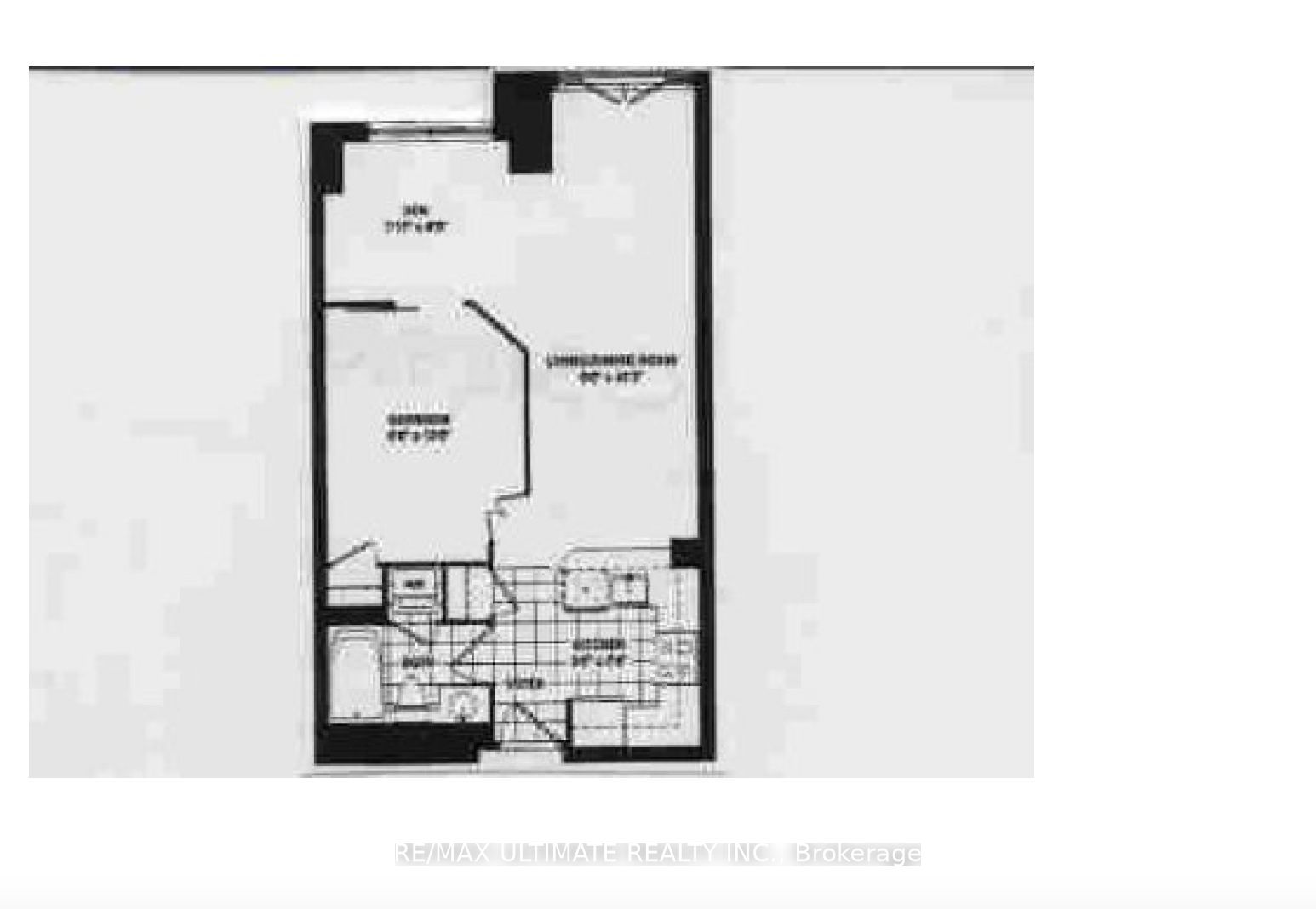 8 Park Road 1508 Property Photo 17