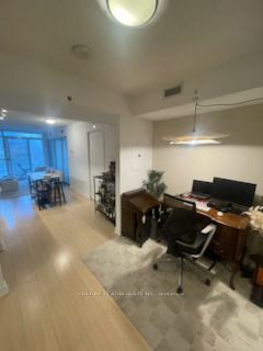 75 Queens Wharf Road 301 Property Photo 6