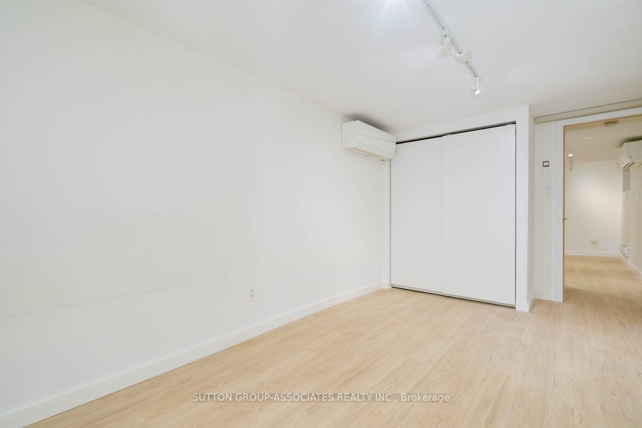 477 Brunswick Avenue Lower Property Photo 10
