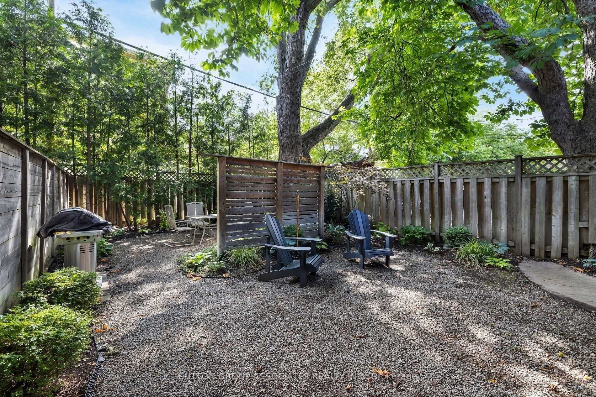 477 Brunswick Avenue Lower Property Photo 16