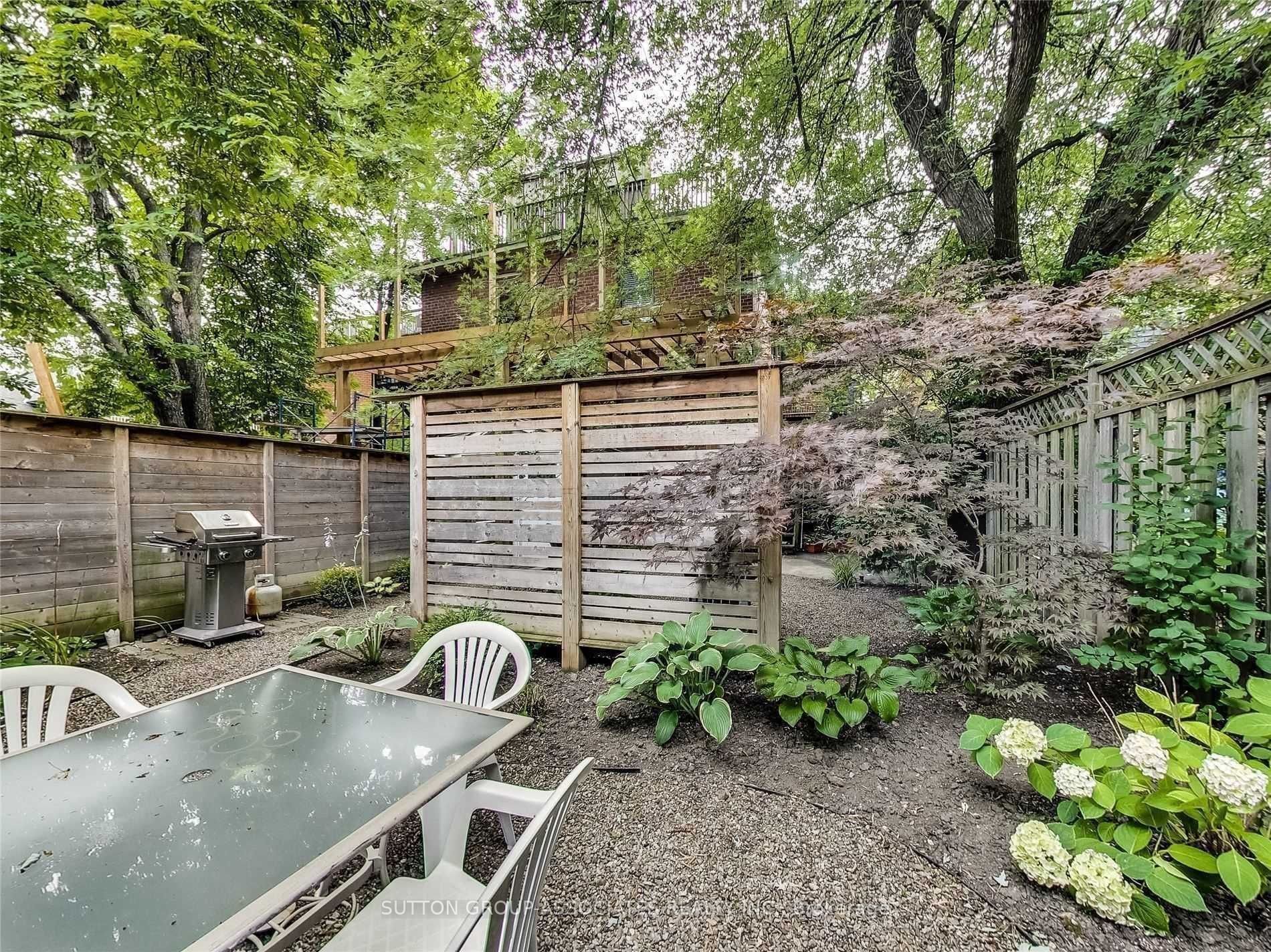 477 Brunswick Avenue Lower Property Photo 17