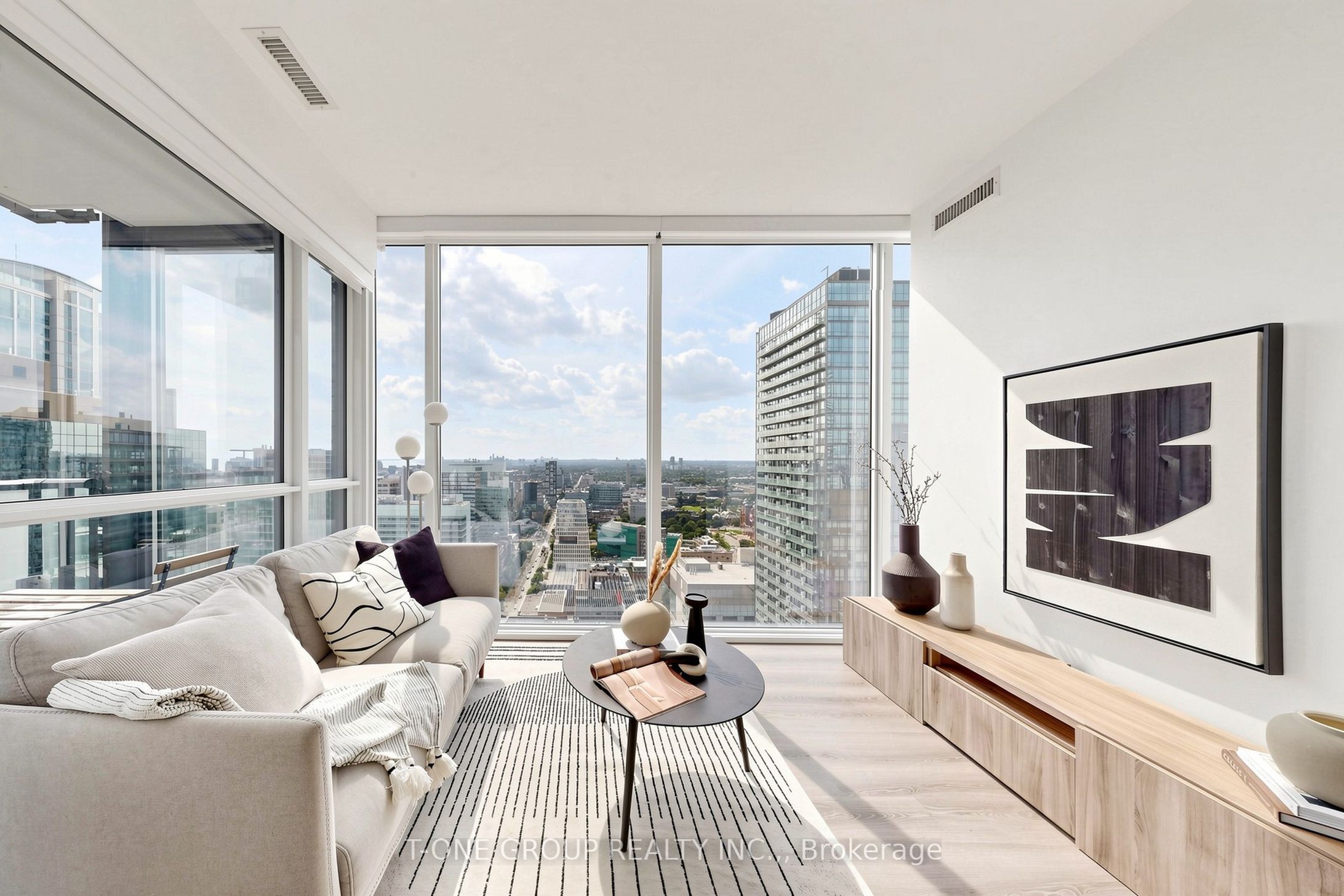 15 Grenville Street 3403 Property Photo 1