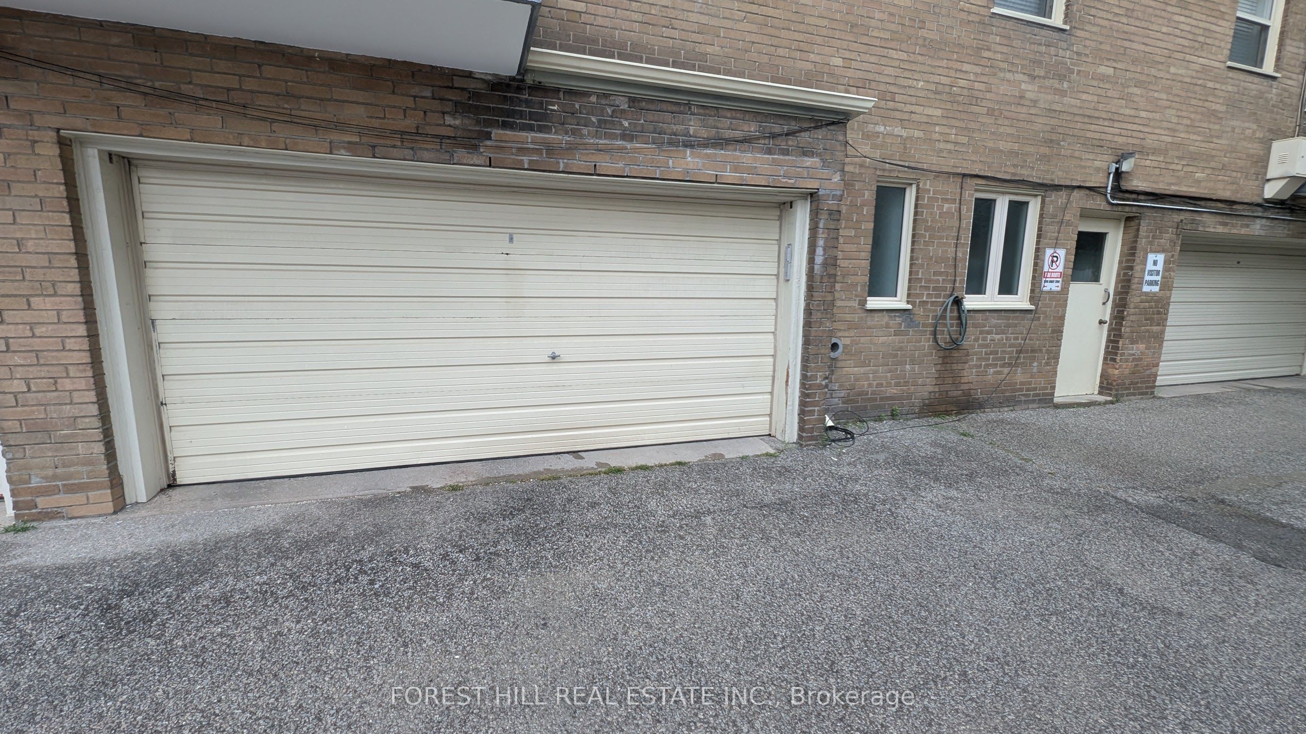 55 Neptune Drive 305 Property Photo 14