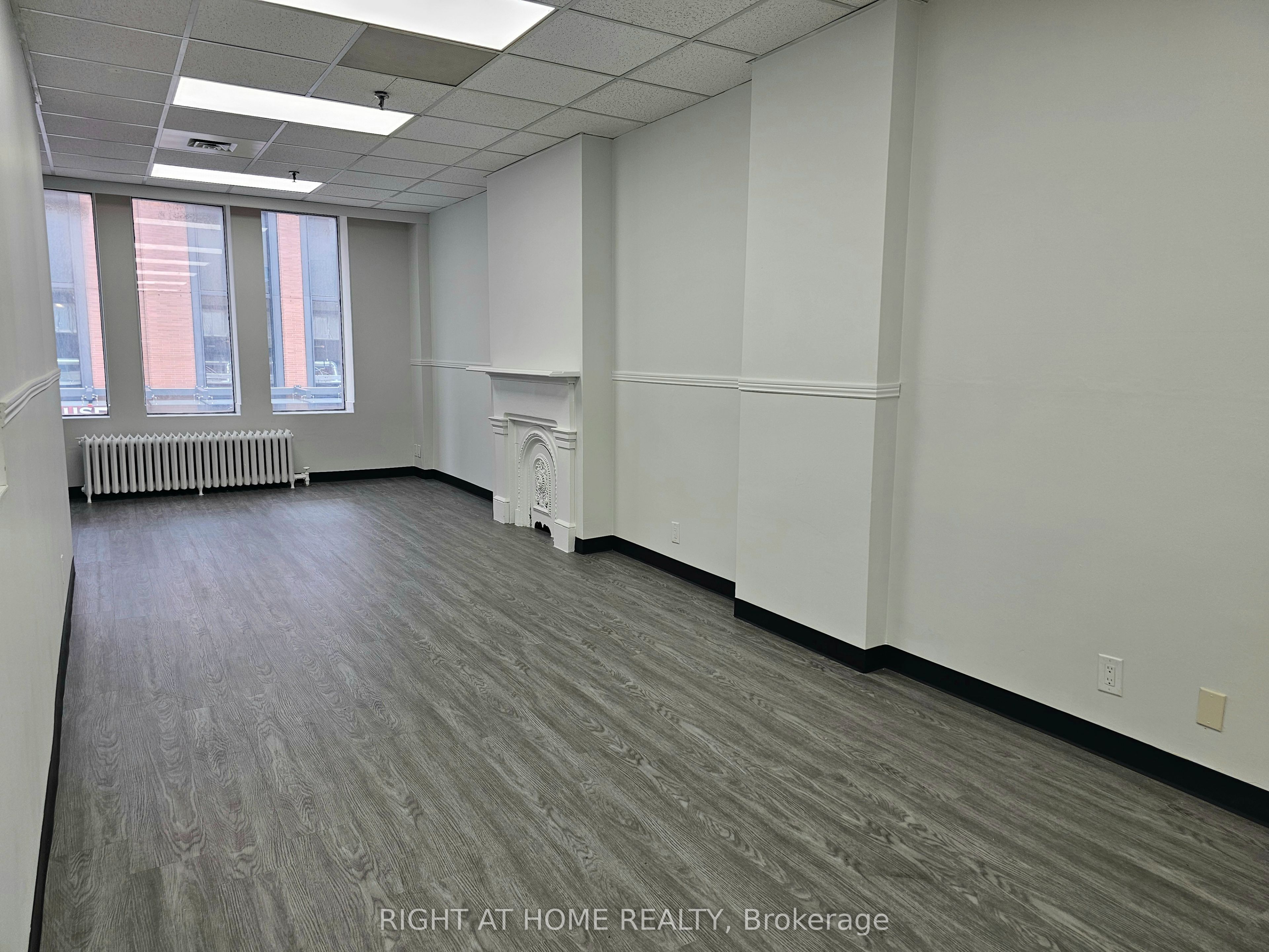 516 Yonge Street 2 Property Photo 10
