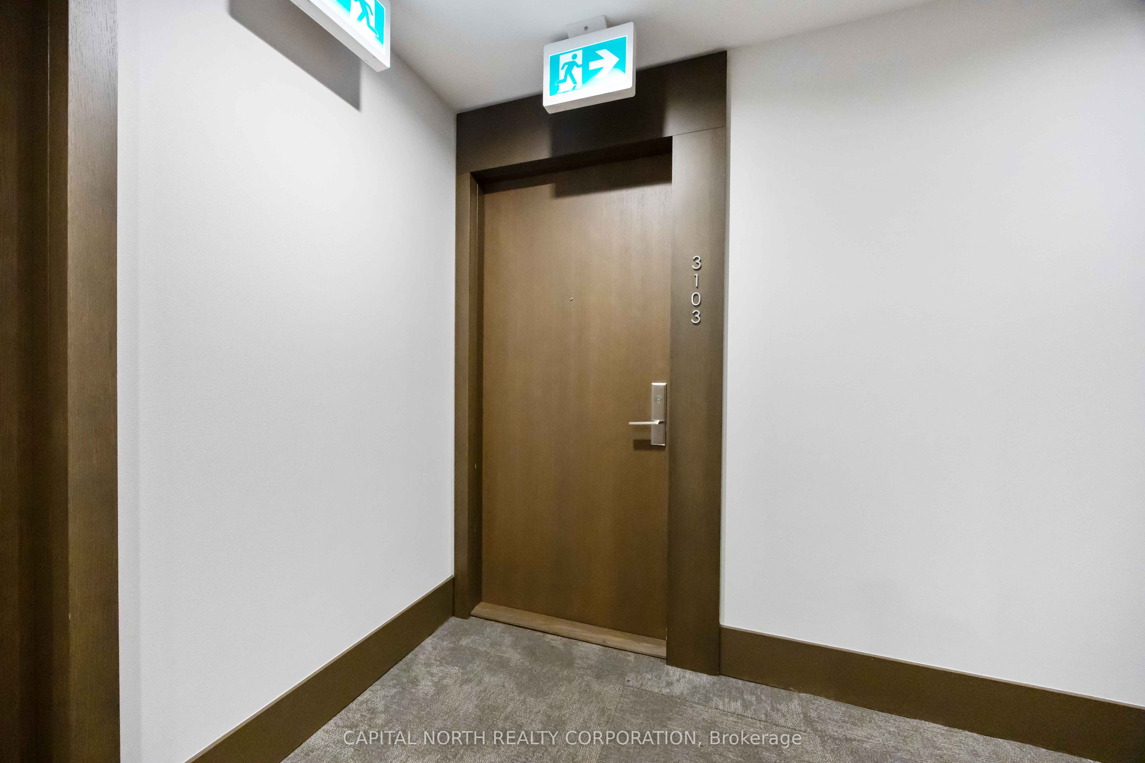 39 Roehampton Avenue 3103 Property Photo 4