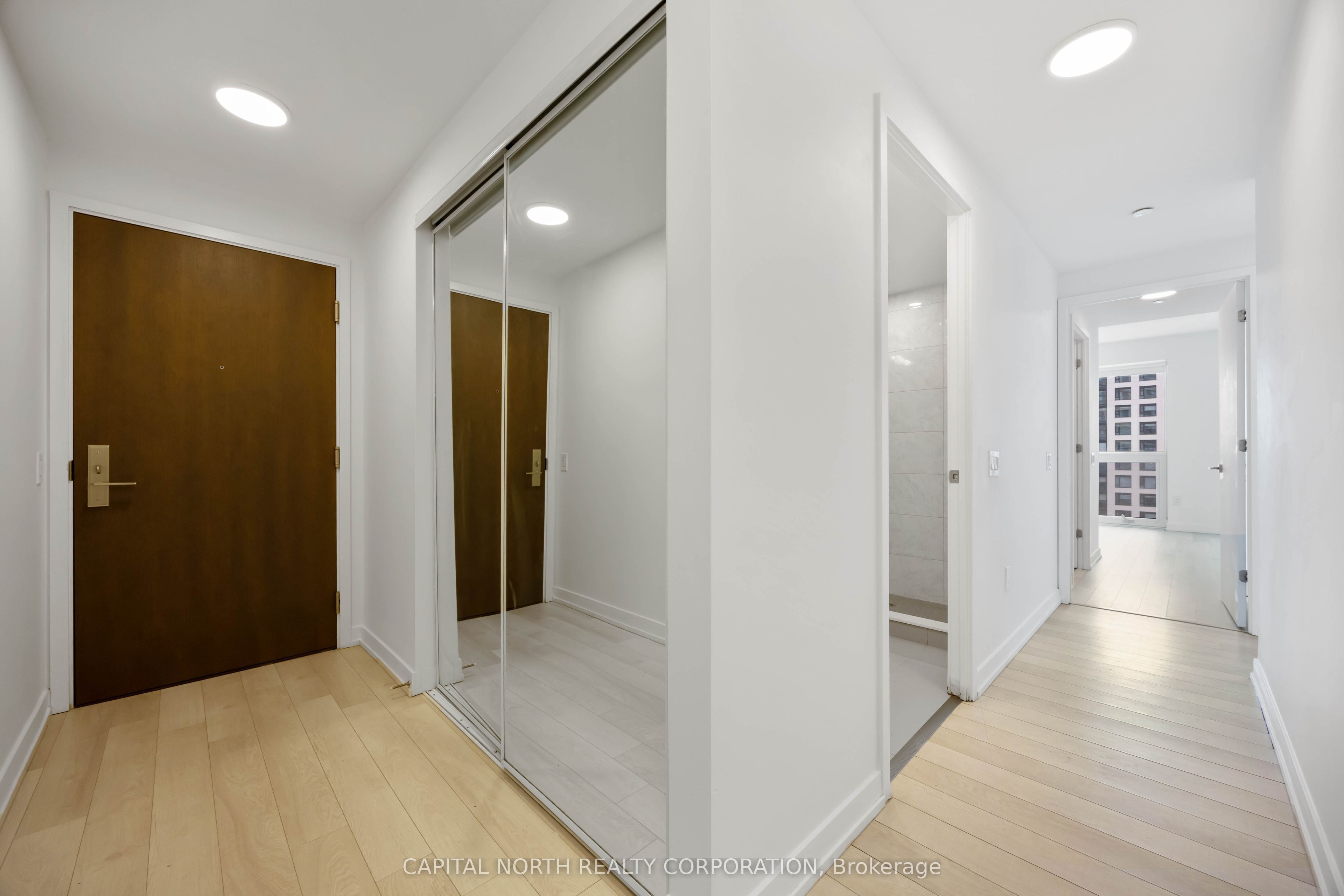 39 Roehampton Avenue 3103 Property Photo 6